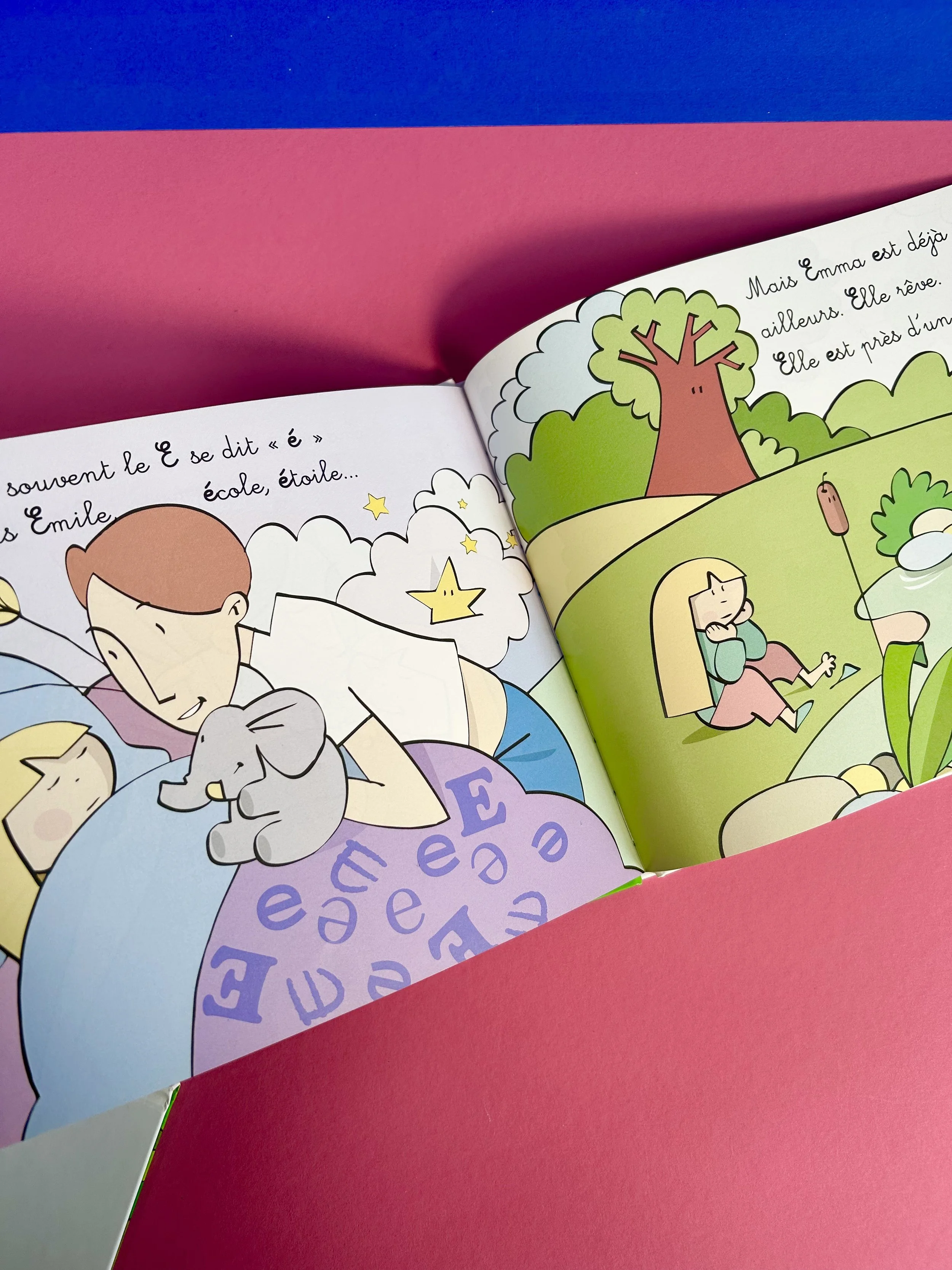 Replay kids_livres Ines-Alice_Emma_hachette_8.jpeg
