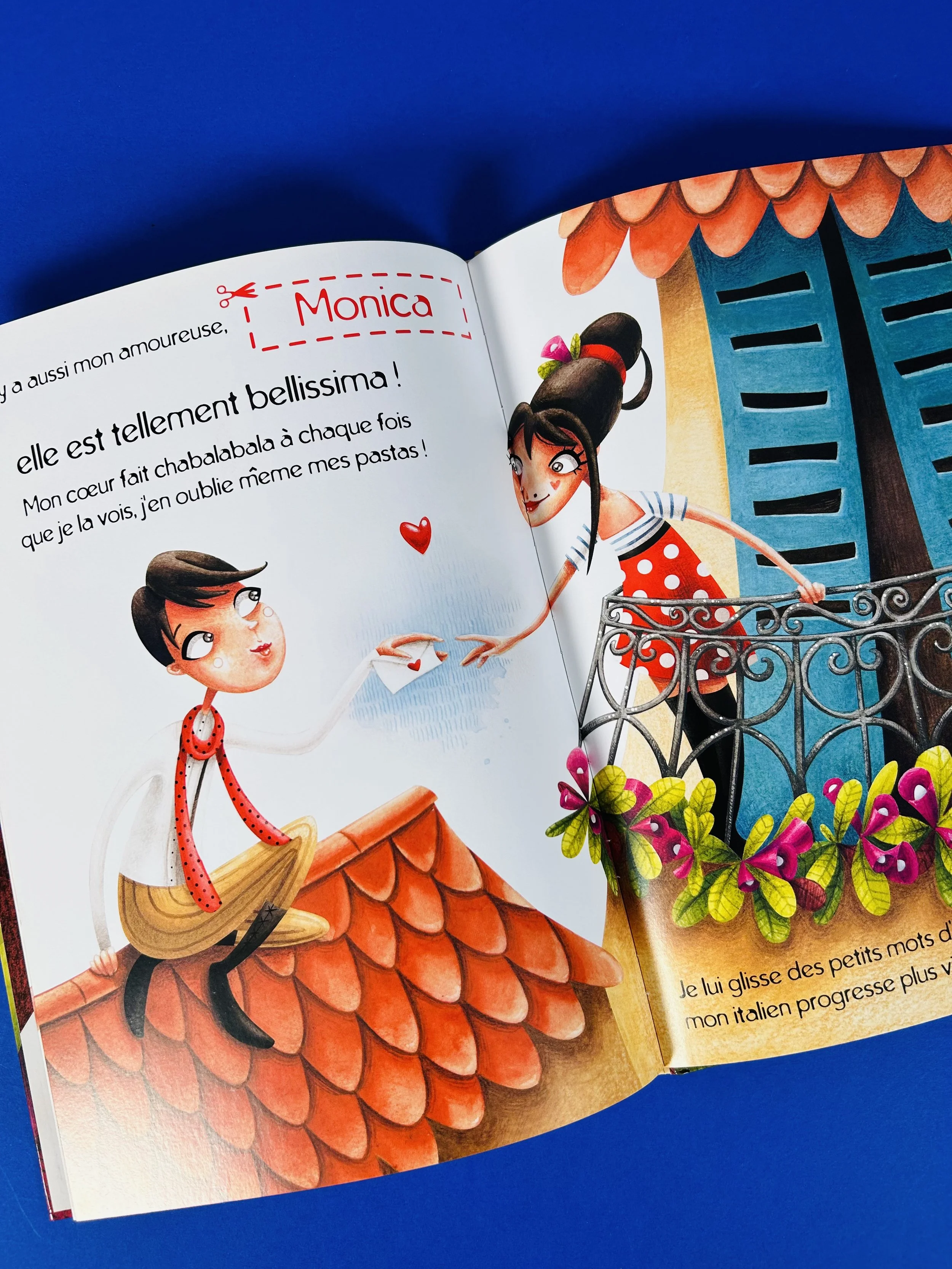 Replay kids_livre_ma dolce vita_3.jpeg