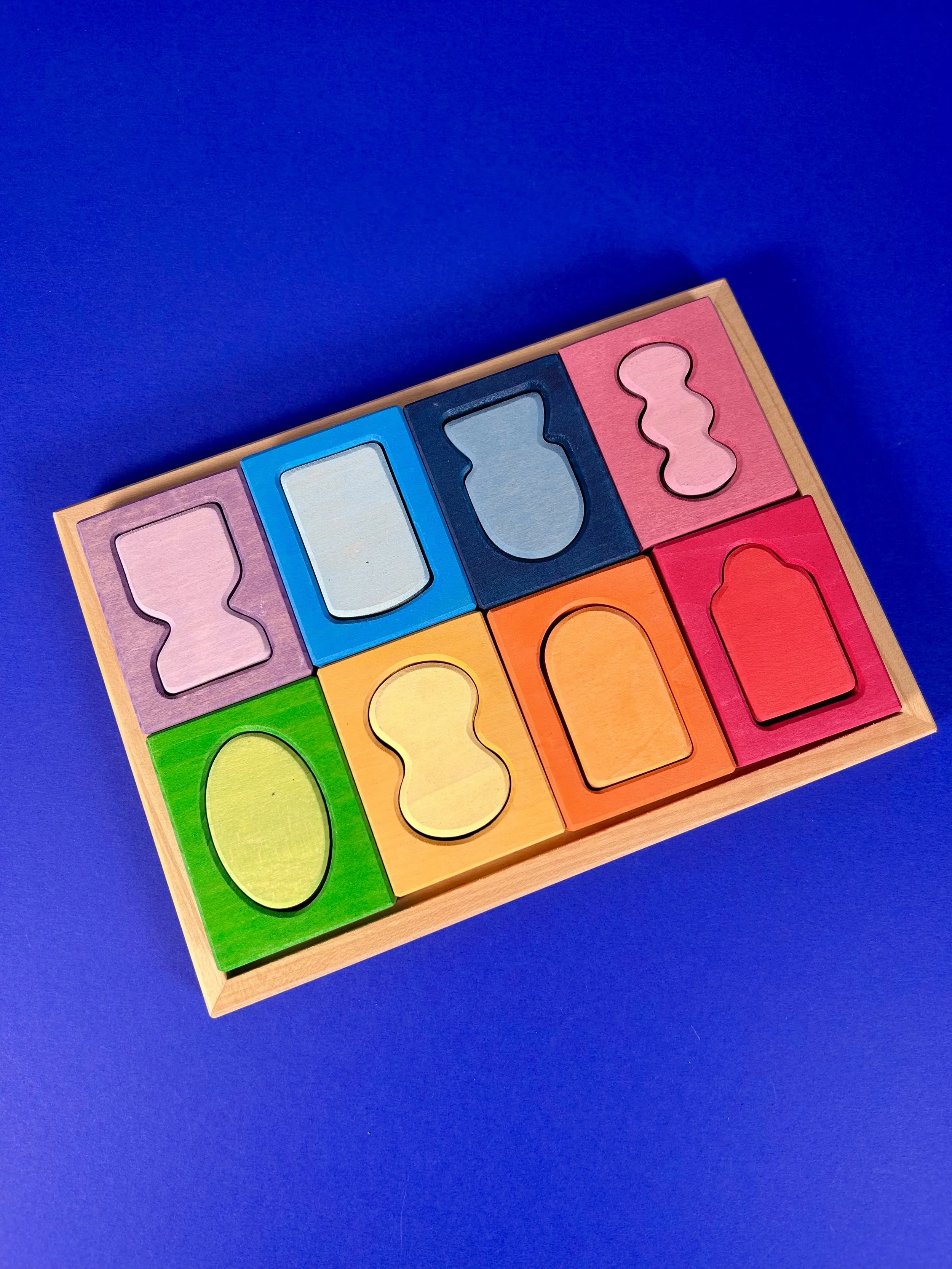 Replay kids_Puzzle formes de couleurs - BUILDING SET WINDOWS_1.jpeg