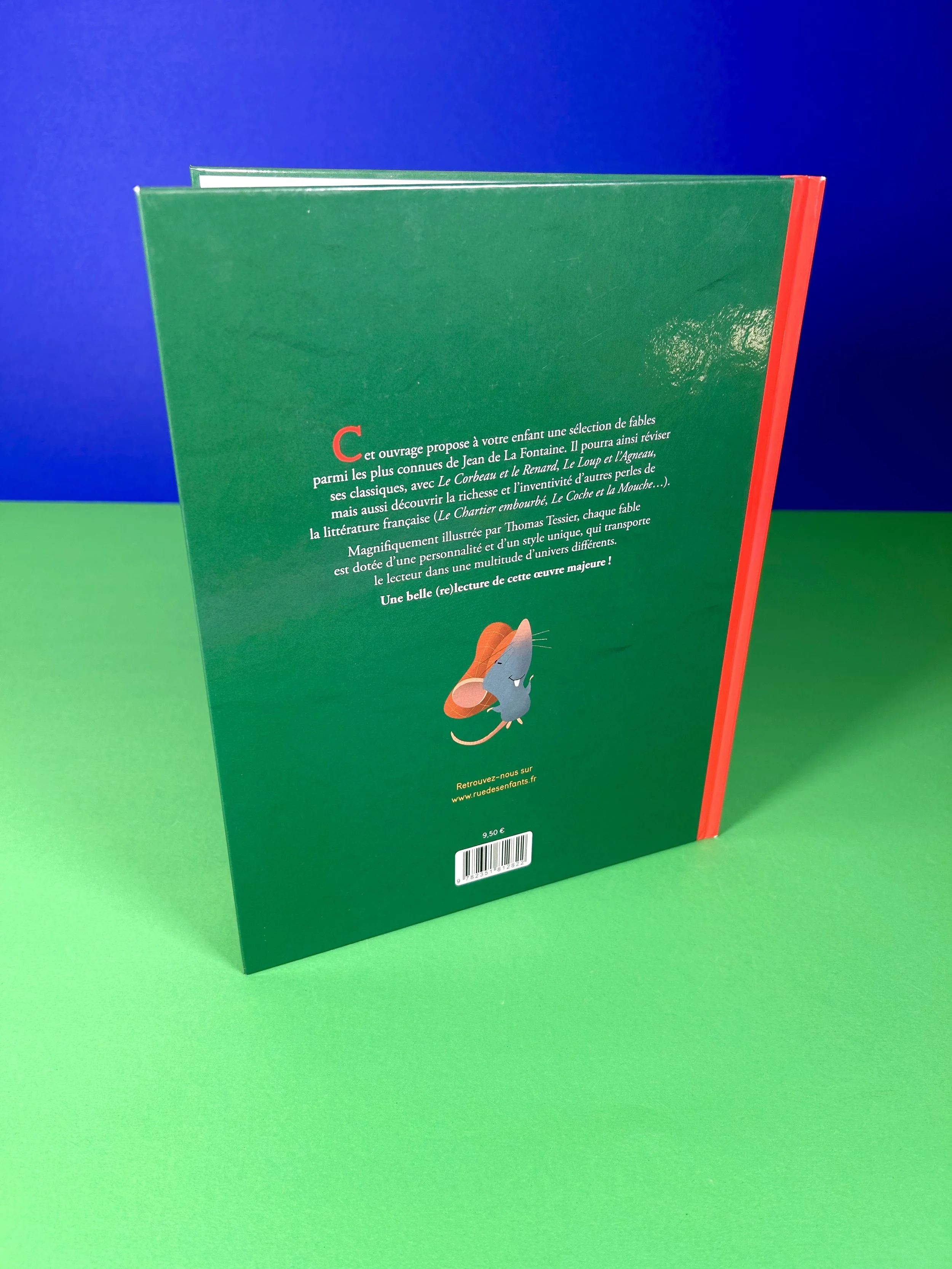 Replay kids_mes fables de la fontaine_2.jpeg