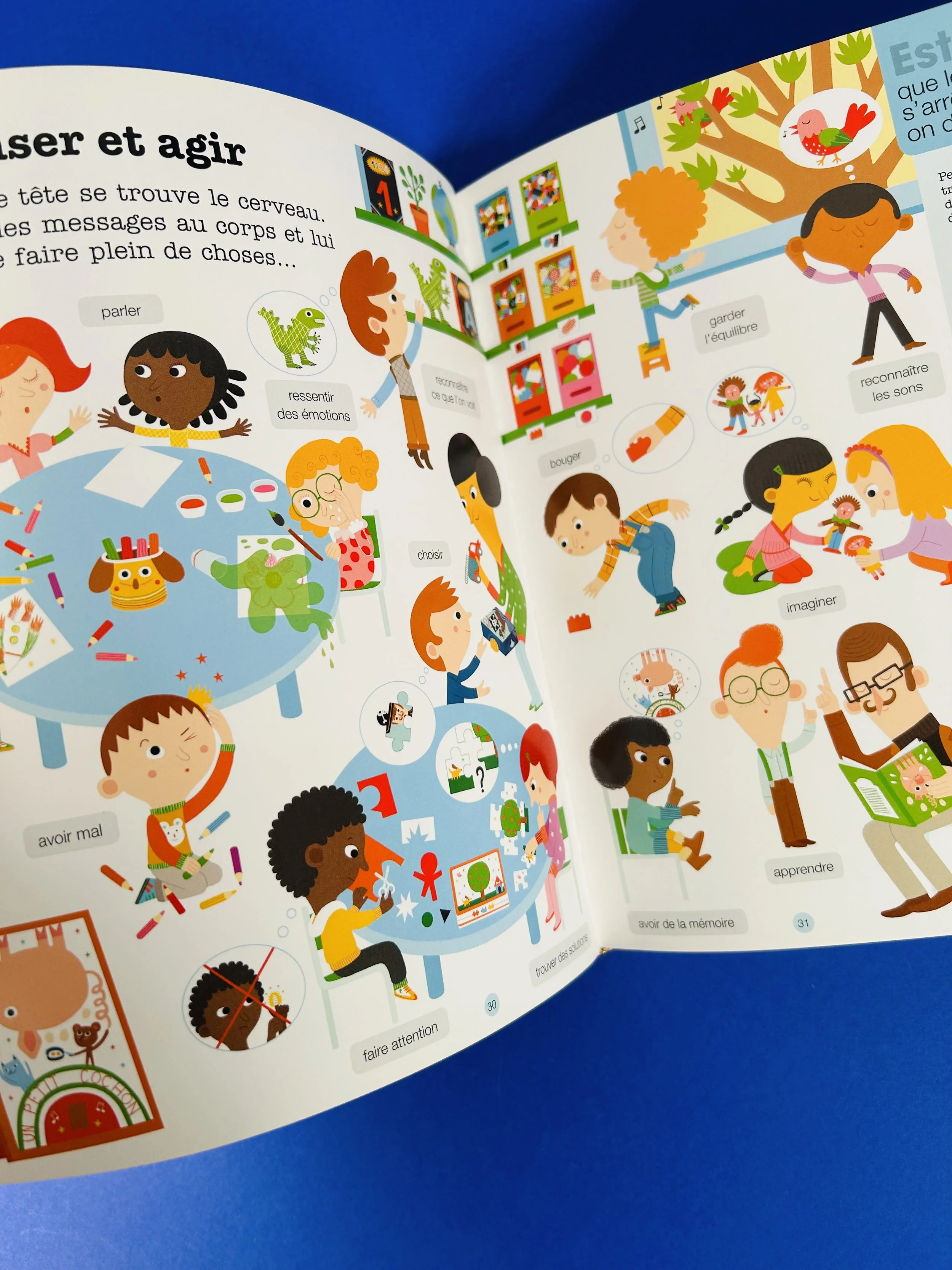 Replay kids_livre_le corps humain_6.jpeg