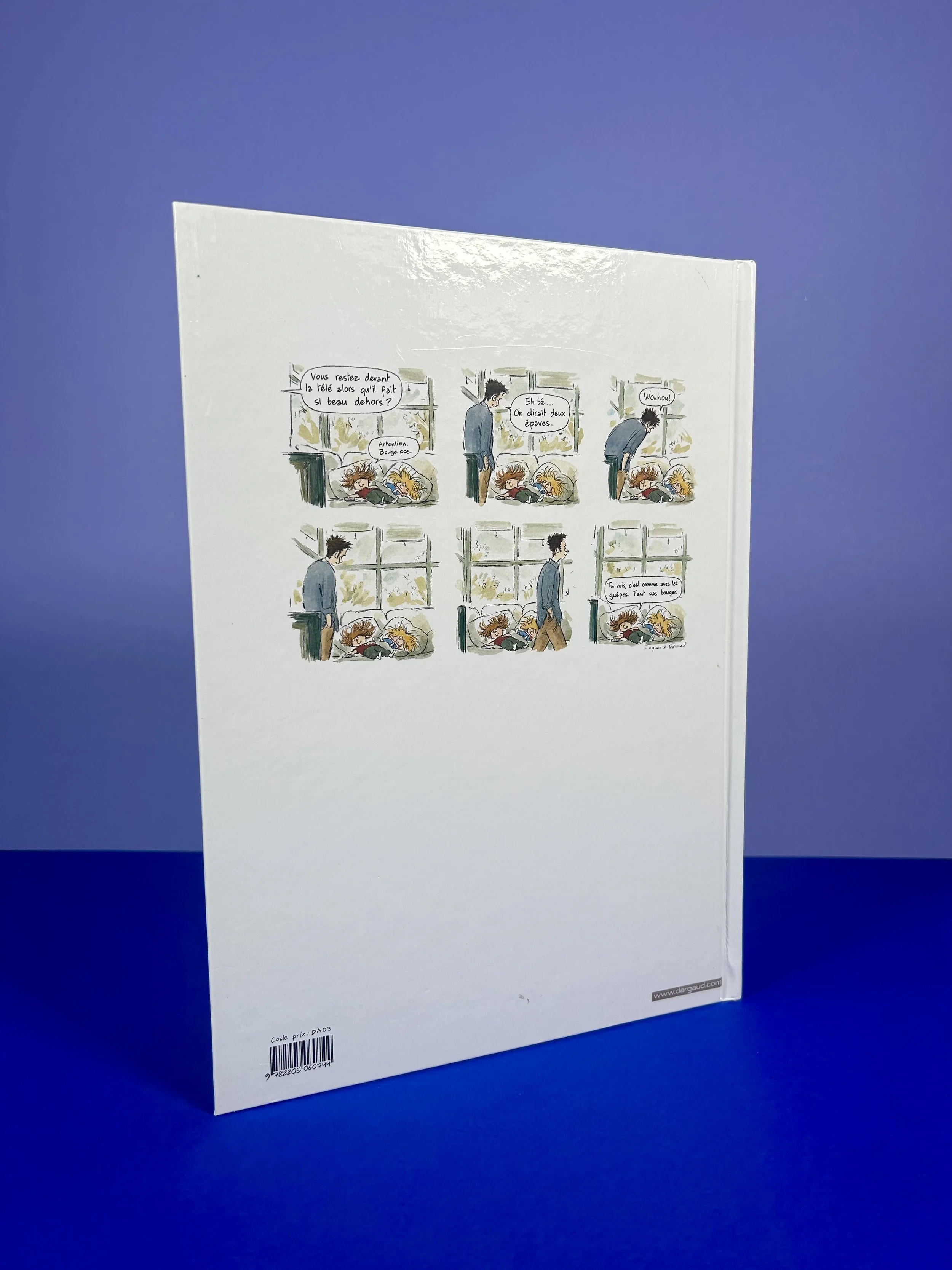 Replay kids_livre_la vie et moi_2.jpeg