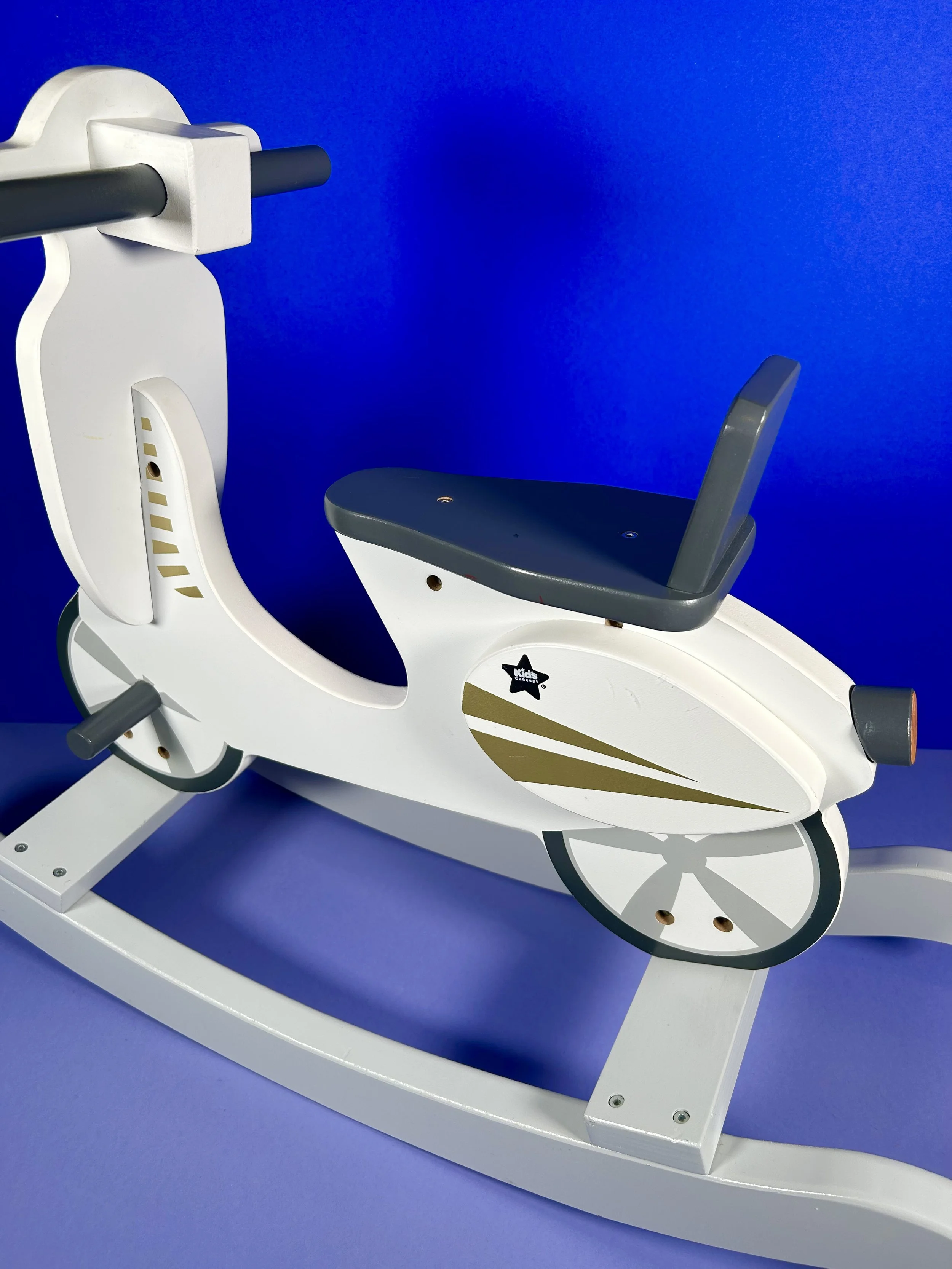 Replay kids_scooter_kids concept_3.jpeg