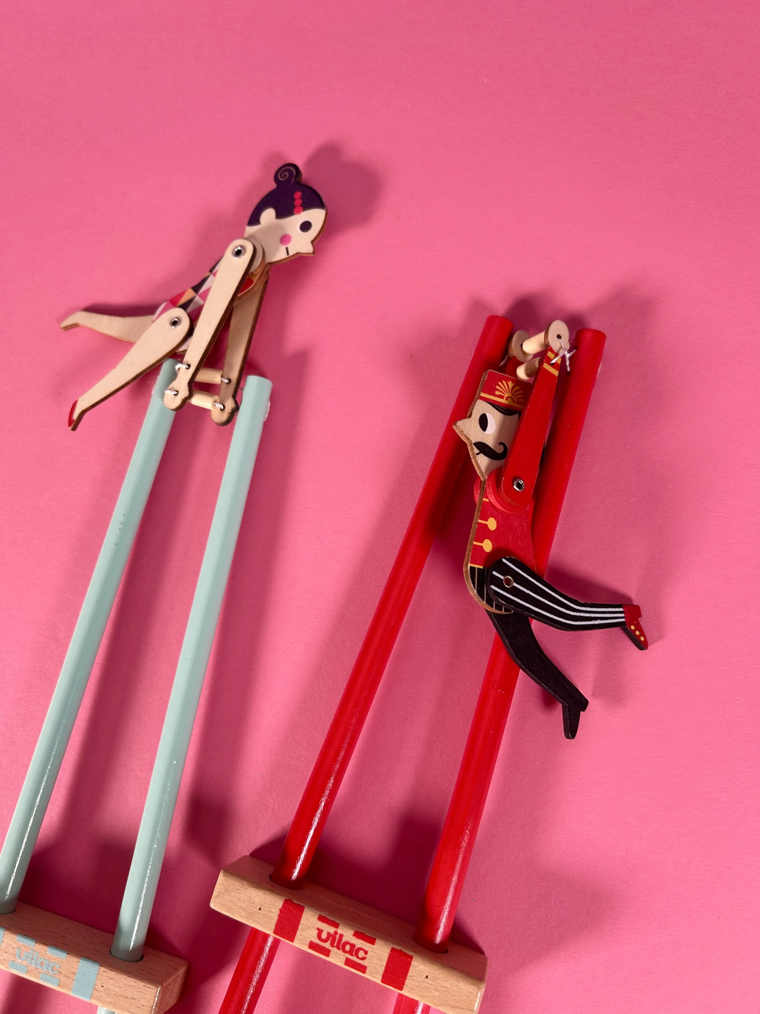 Replay kids_Acrobates en bois_3.jpeg