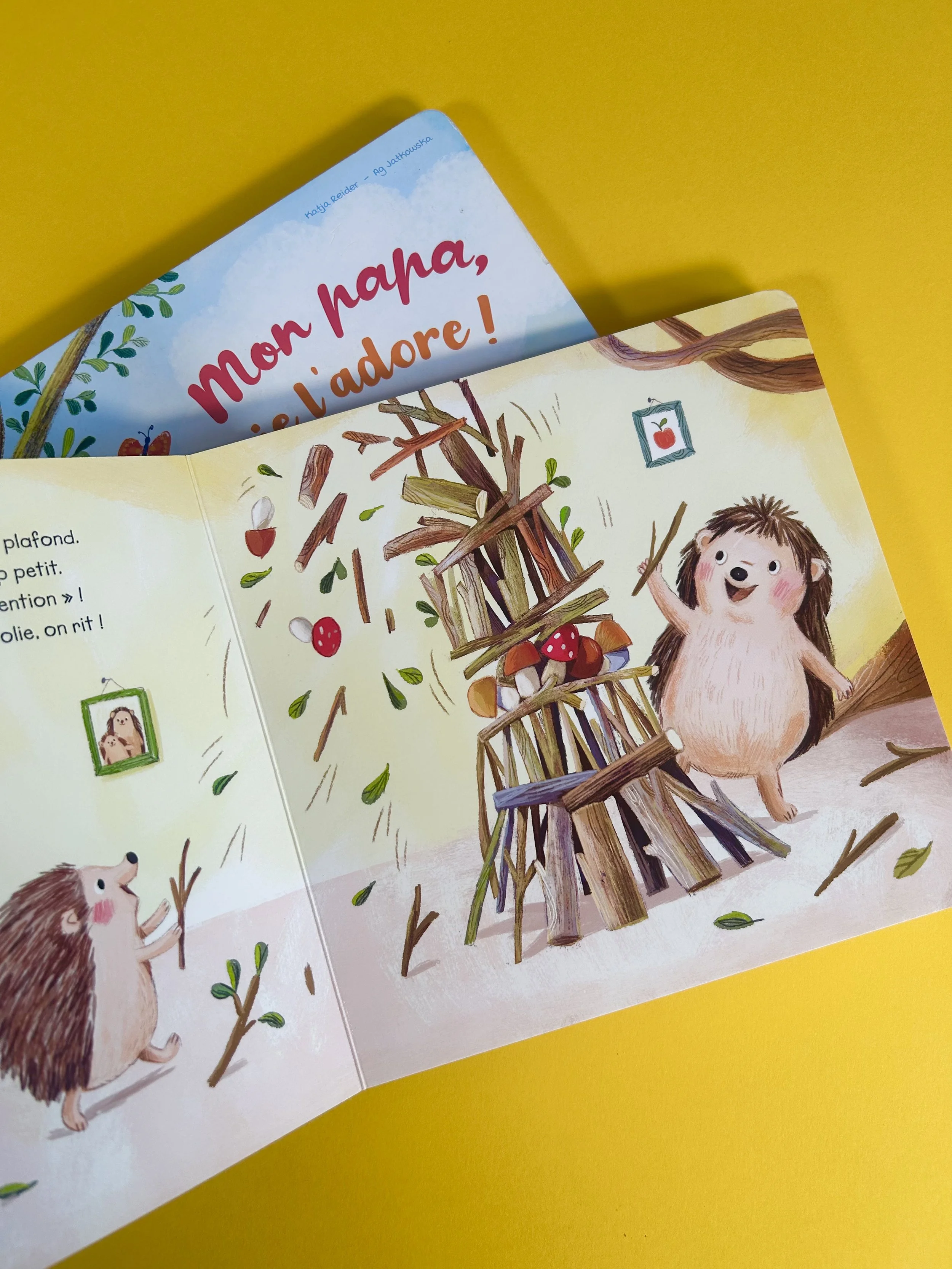 Replay kids_livres mon papa-ma maman je l'adore_4.jpeg
