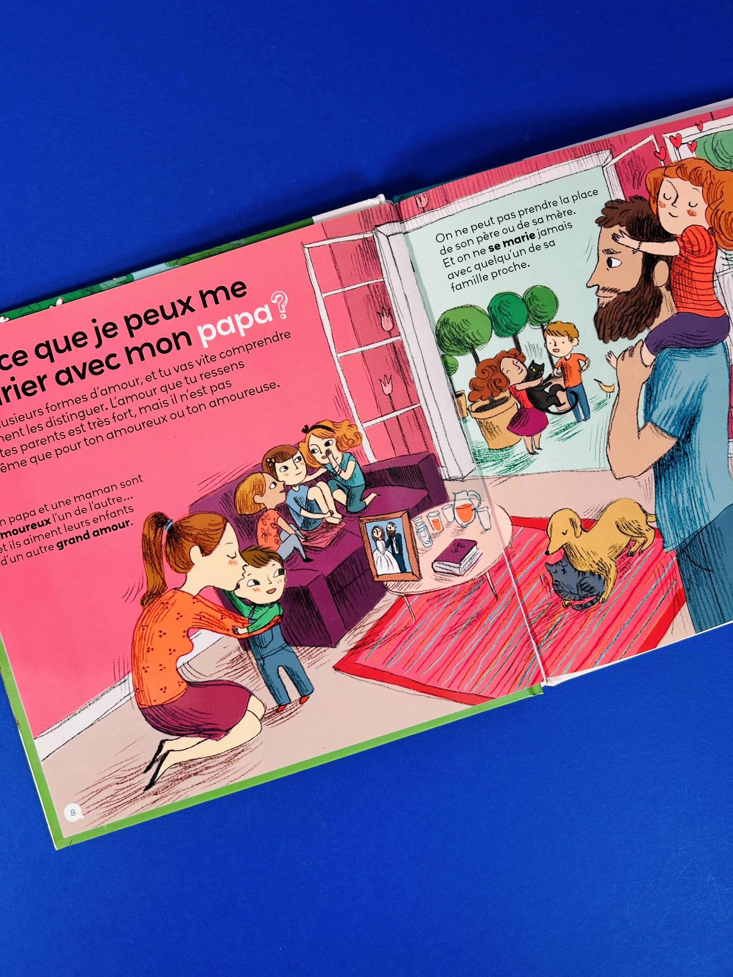 Replay kids_livre_l'amour & des bébés_4.jpeg