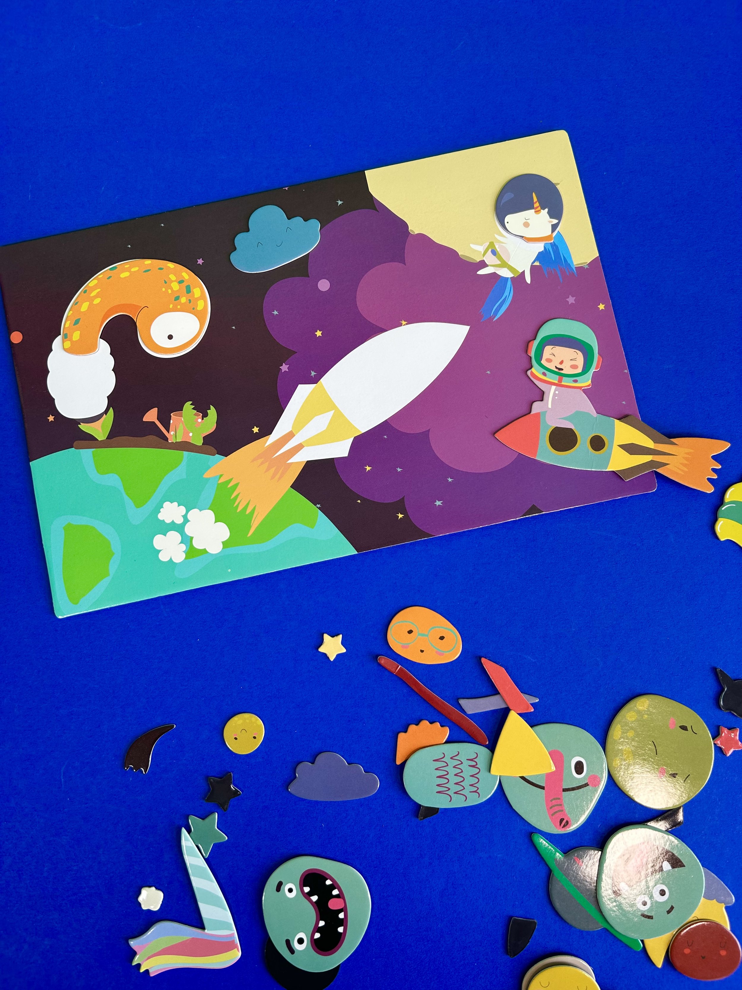 Replay kids_Magnet Fun Space_Toy universe_3.jpeg