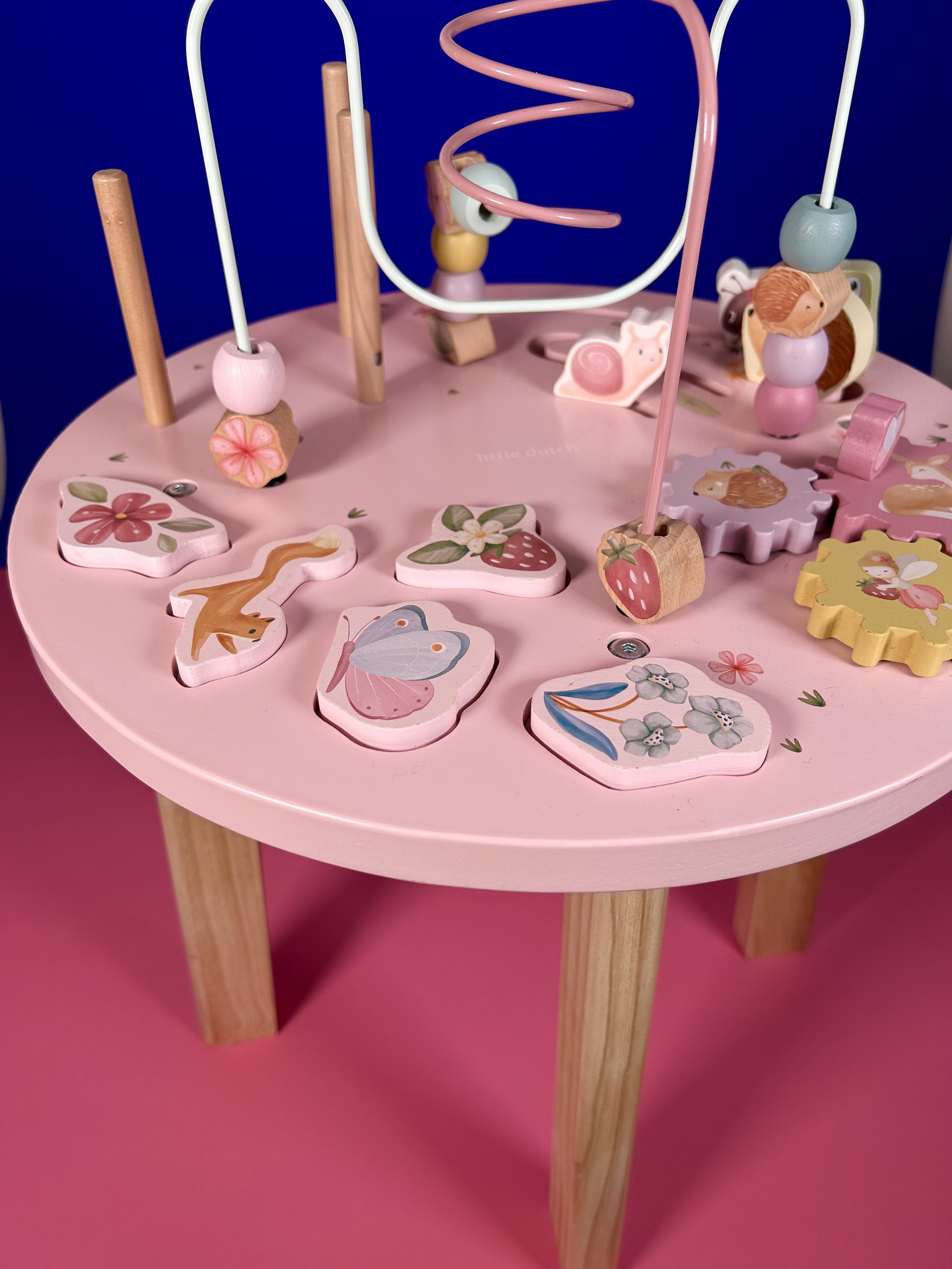 Replay kids_table de jeux_little dutch_2.jpeg