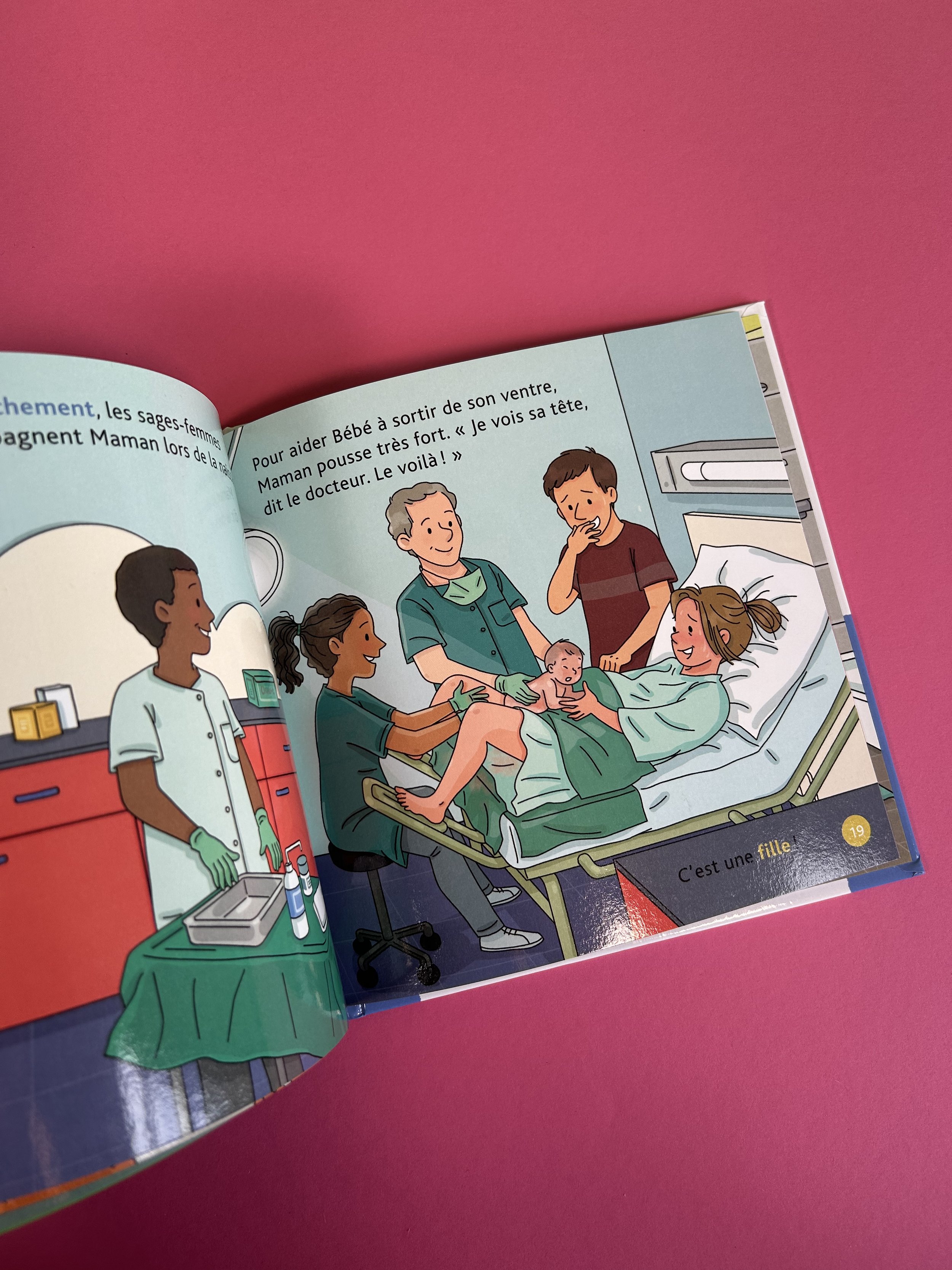 Replay kids_le bébé_ptit doc_4.jpeg