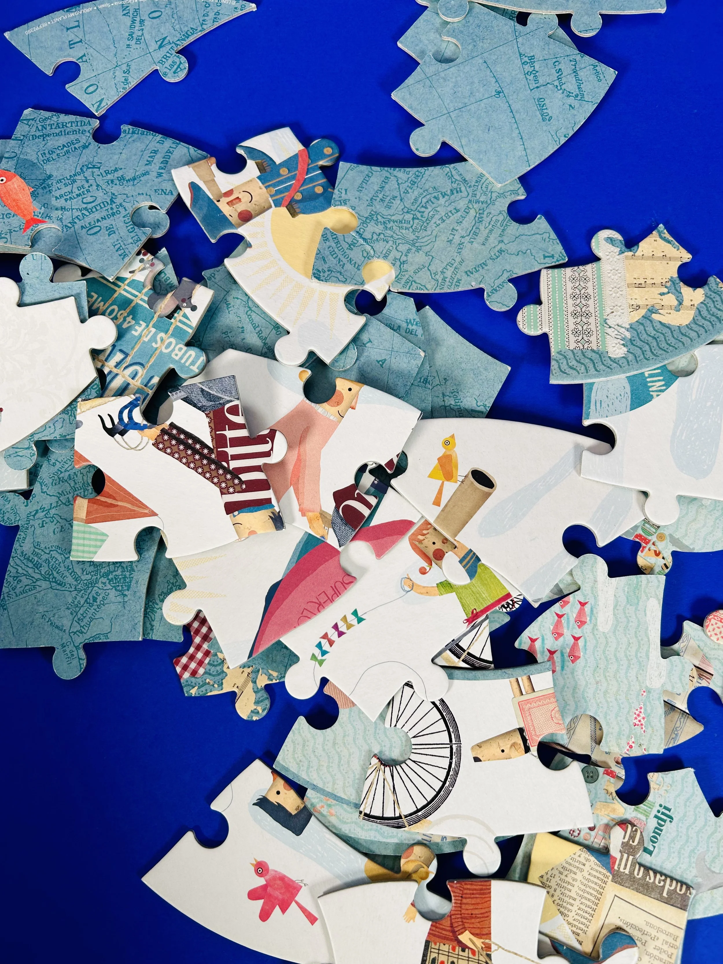 Replay kids_puzzle_around my planet_4.jpeg