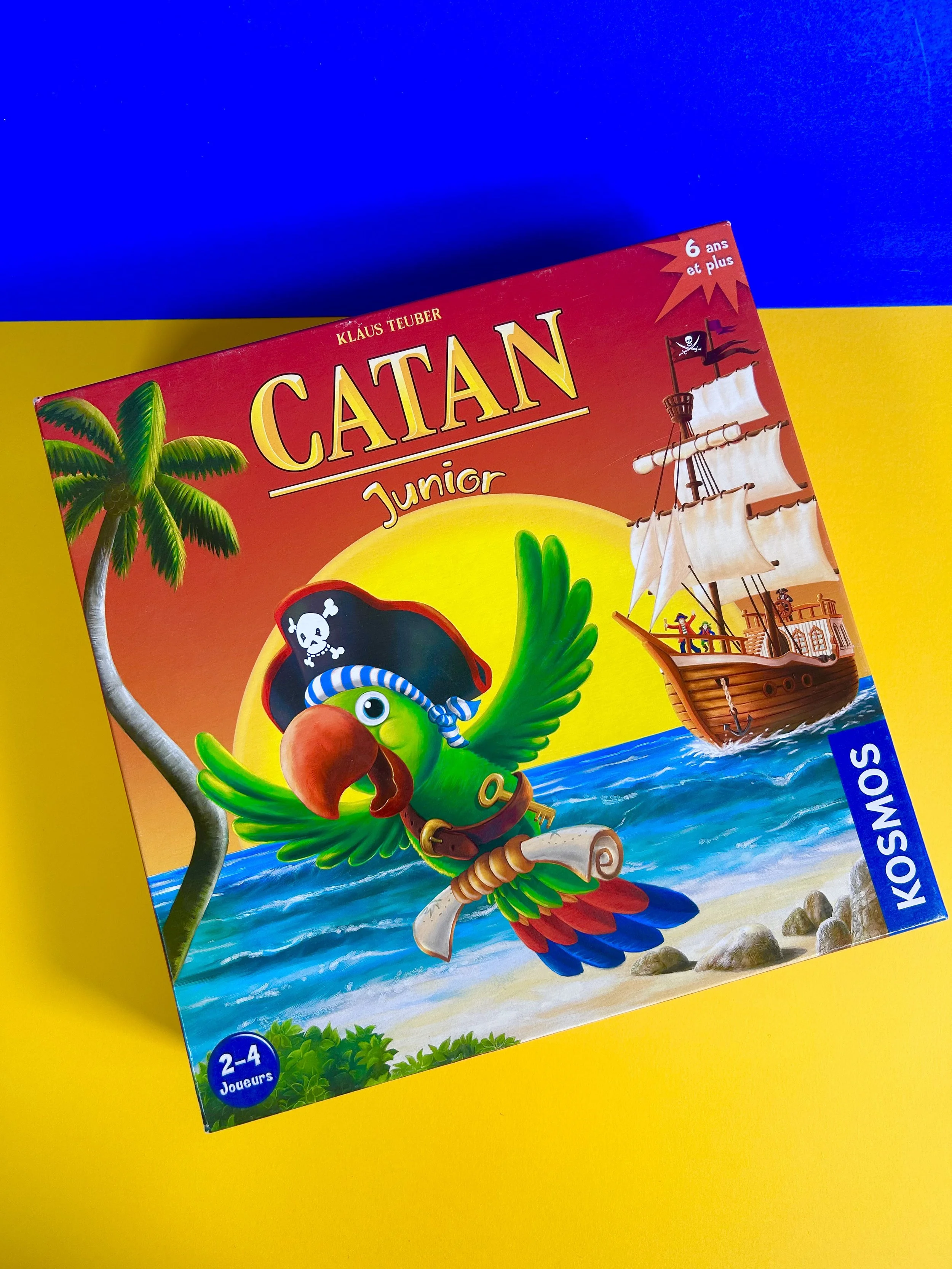 Replay kids_Catan junior_Kosmos_1.jpeg