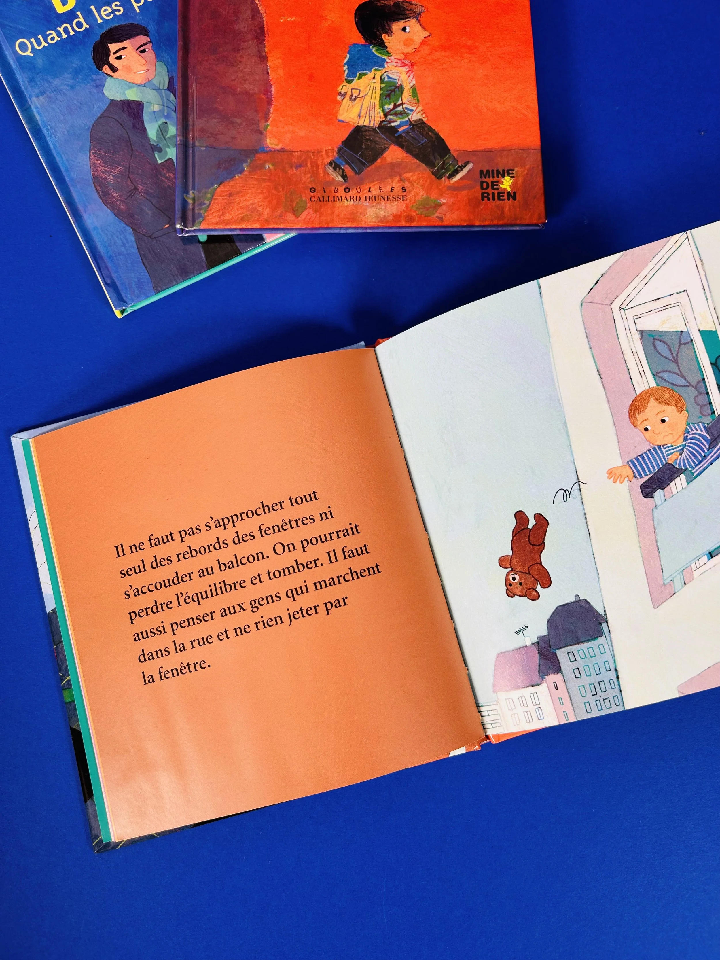 Replay kids_livres_dolto_3.jpeg