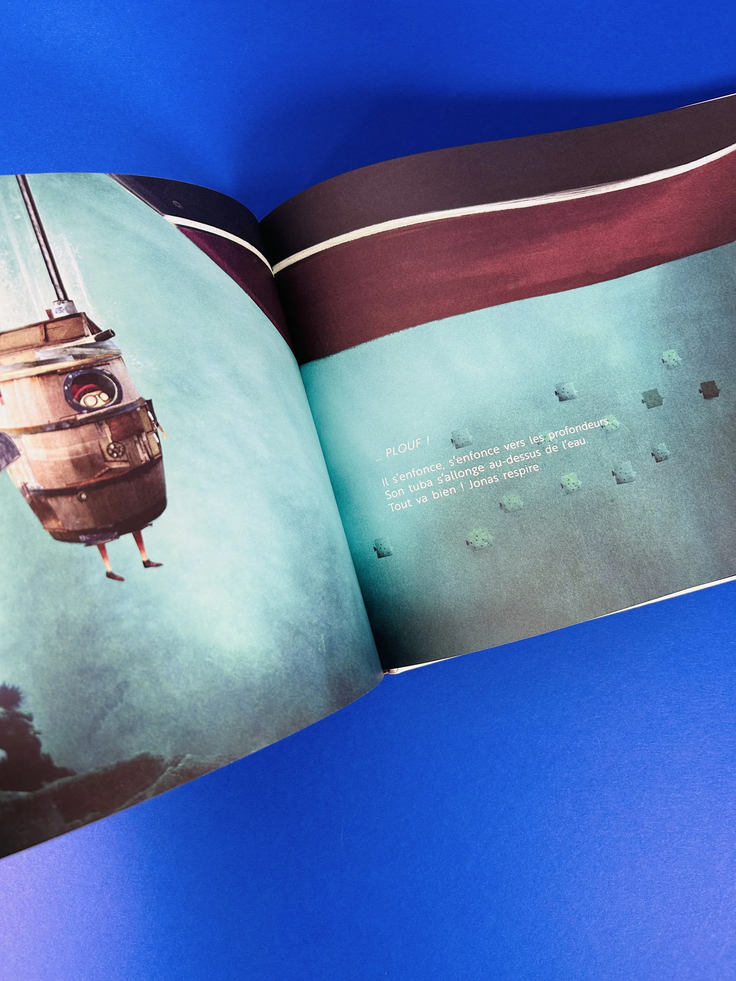 Replay kids_livre_le rêve de jonas_4.jpeg