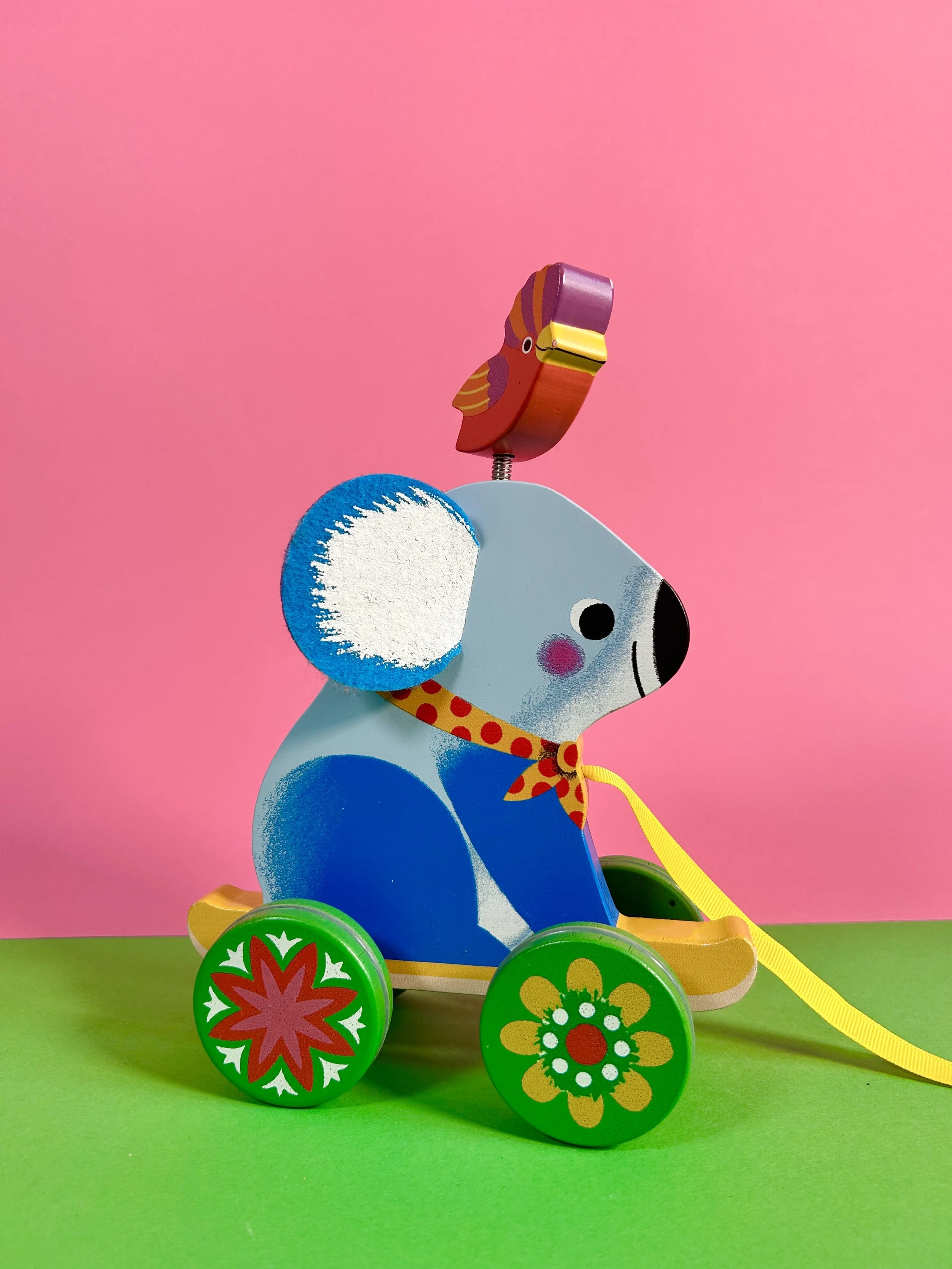 Replay kids_koala à tirer_djeco_1.jpeg