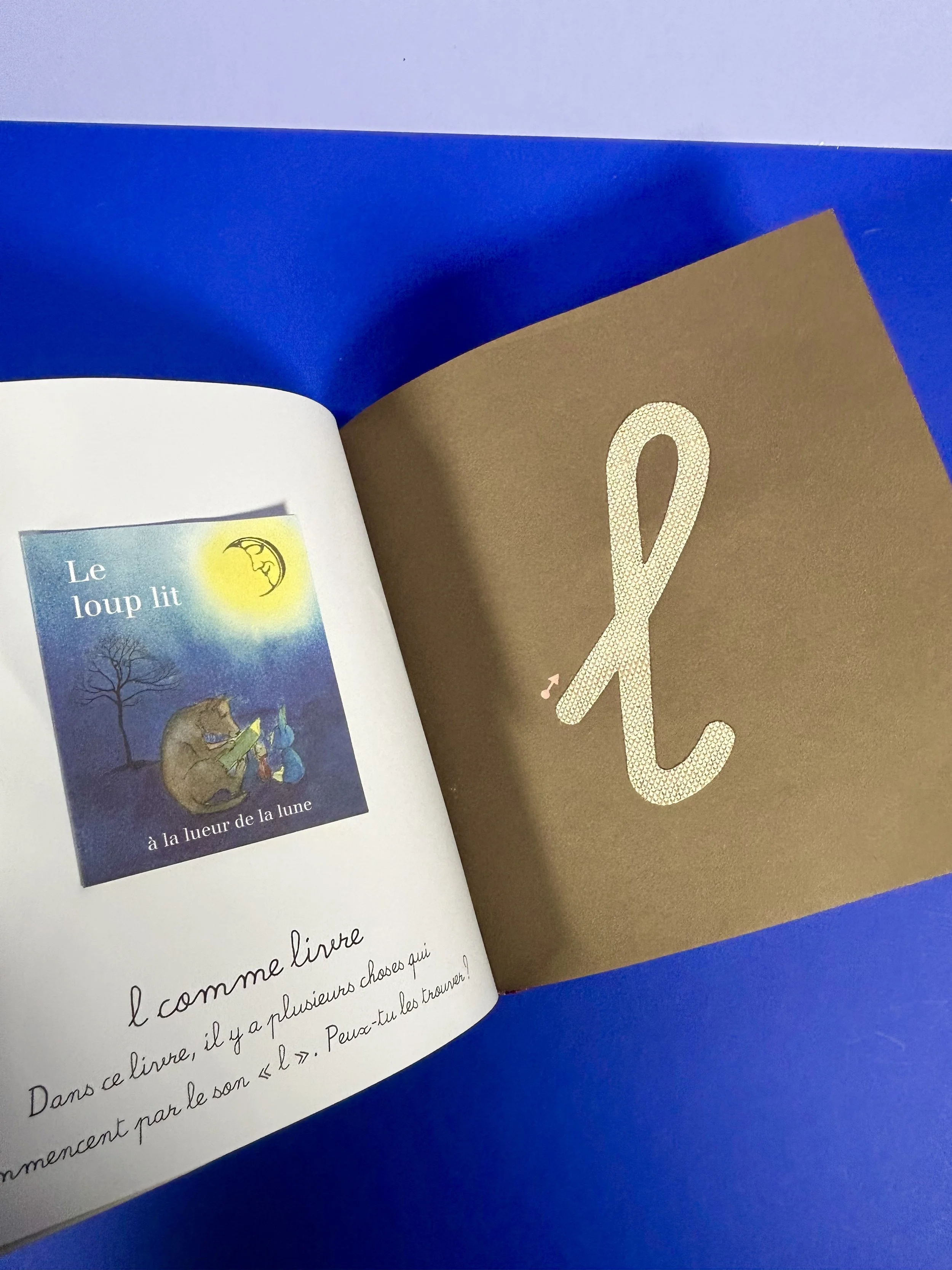 Replay kids_livre_lettres à toucher_3.jpeg