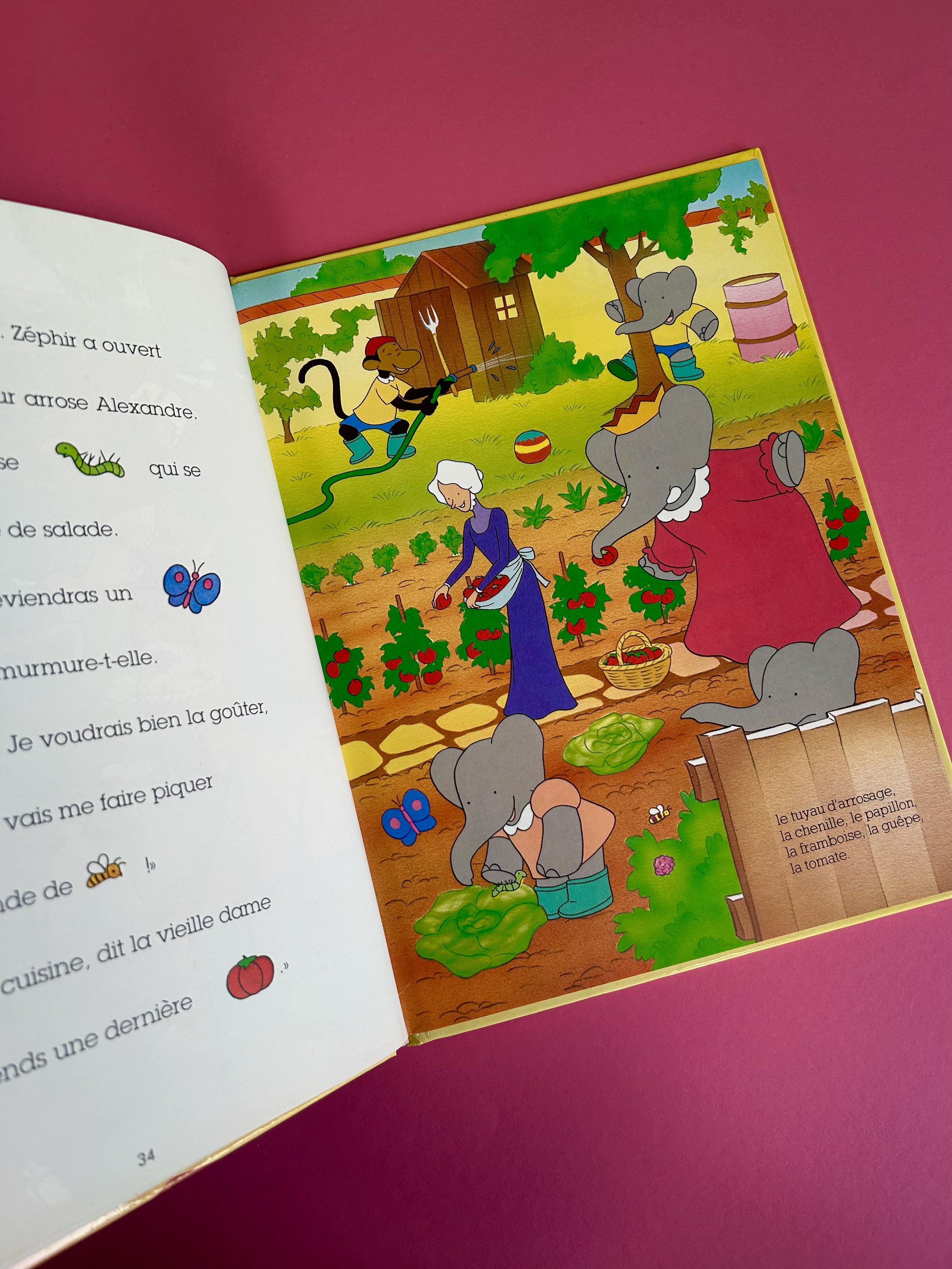 Replay kids_livre_babar_3.jpeg