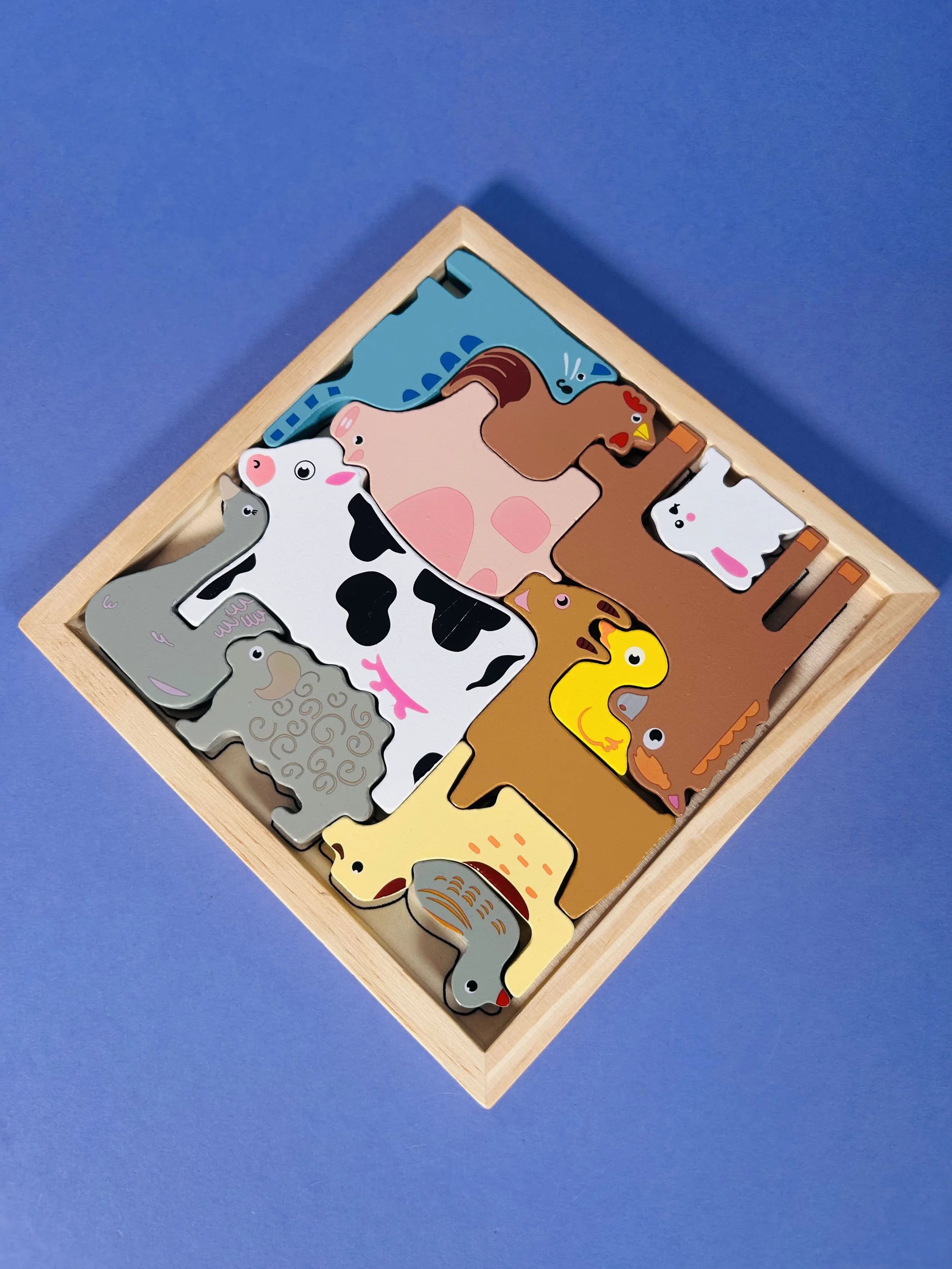 Replay kids_puzzle animaux de la ferme_1.jpeg