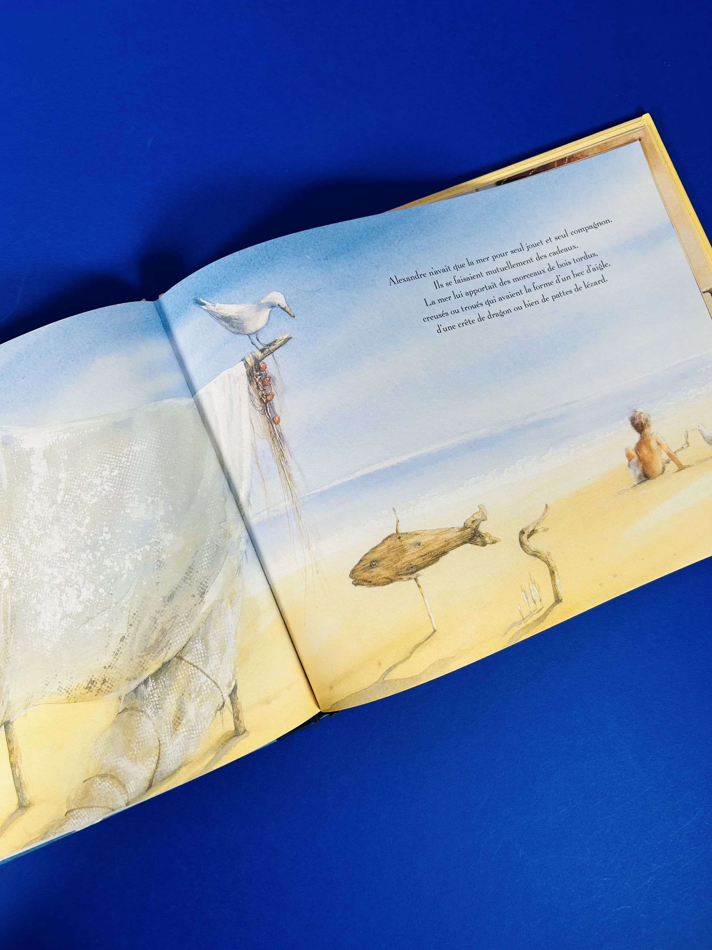 Replay kids_livre_le phare d'alexandre_6.jpeg