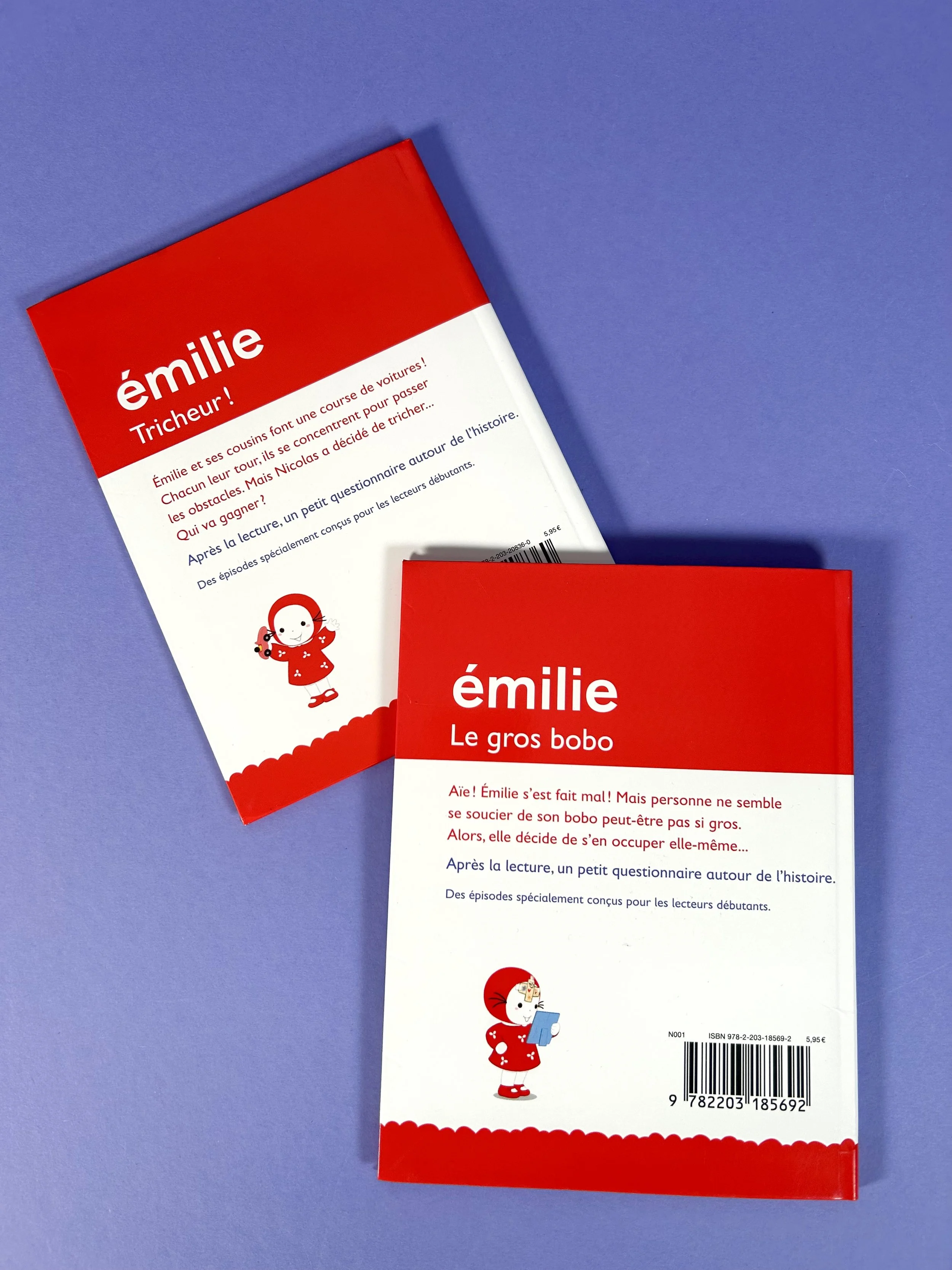 Replay kids_je commence à lire avec Emilie_3.jpeg