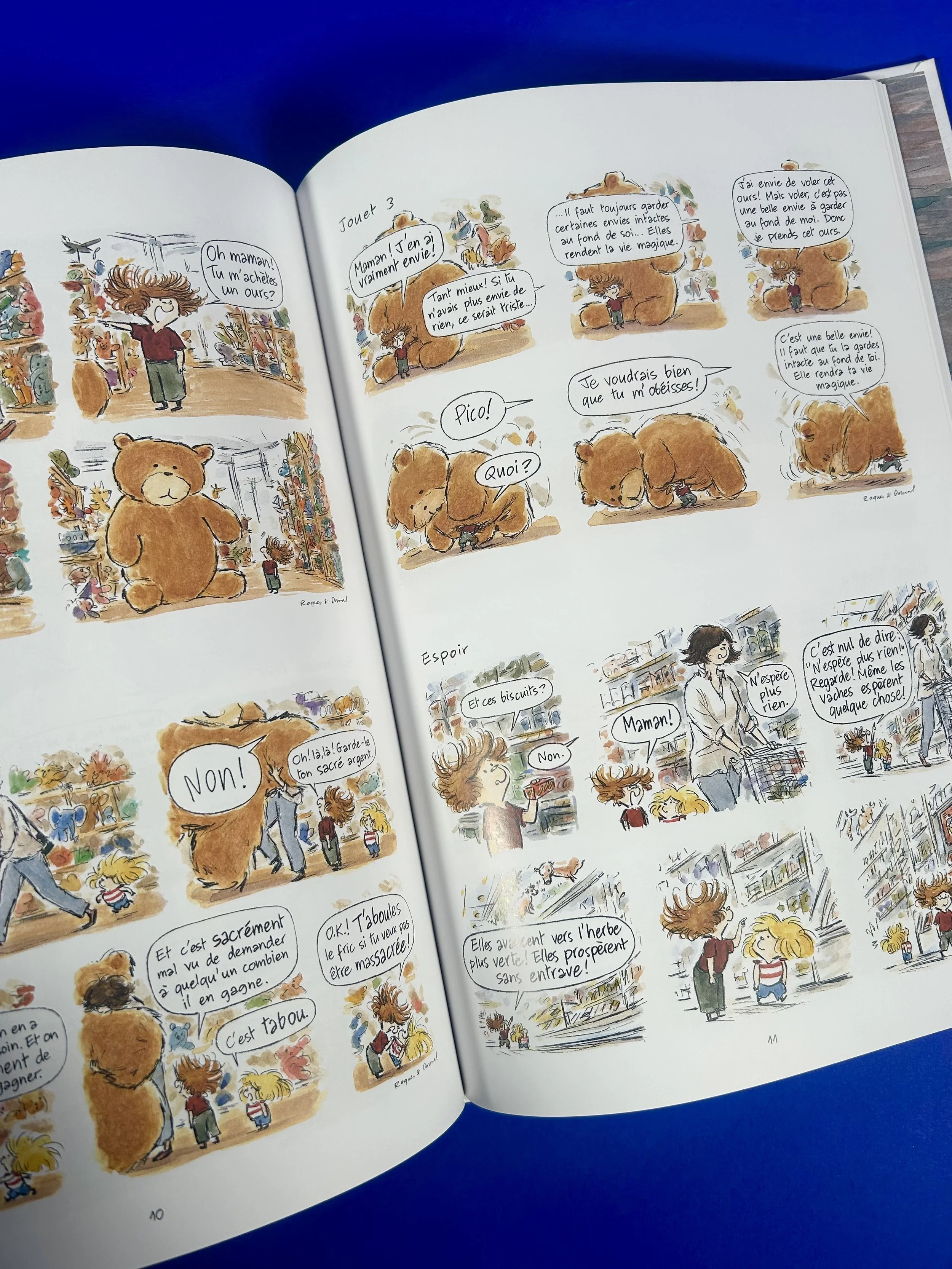 Replay kids_livre_la vie et moi_6.jpeg