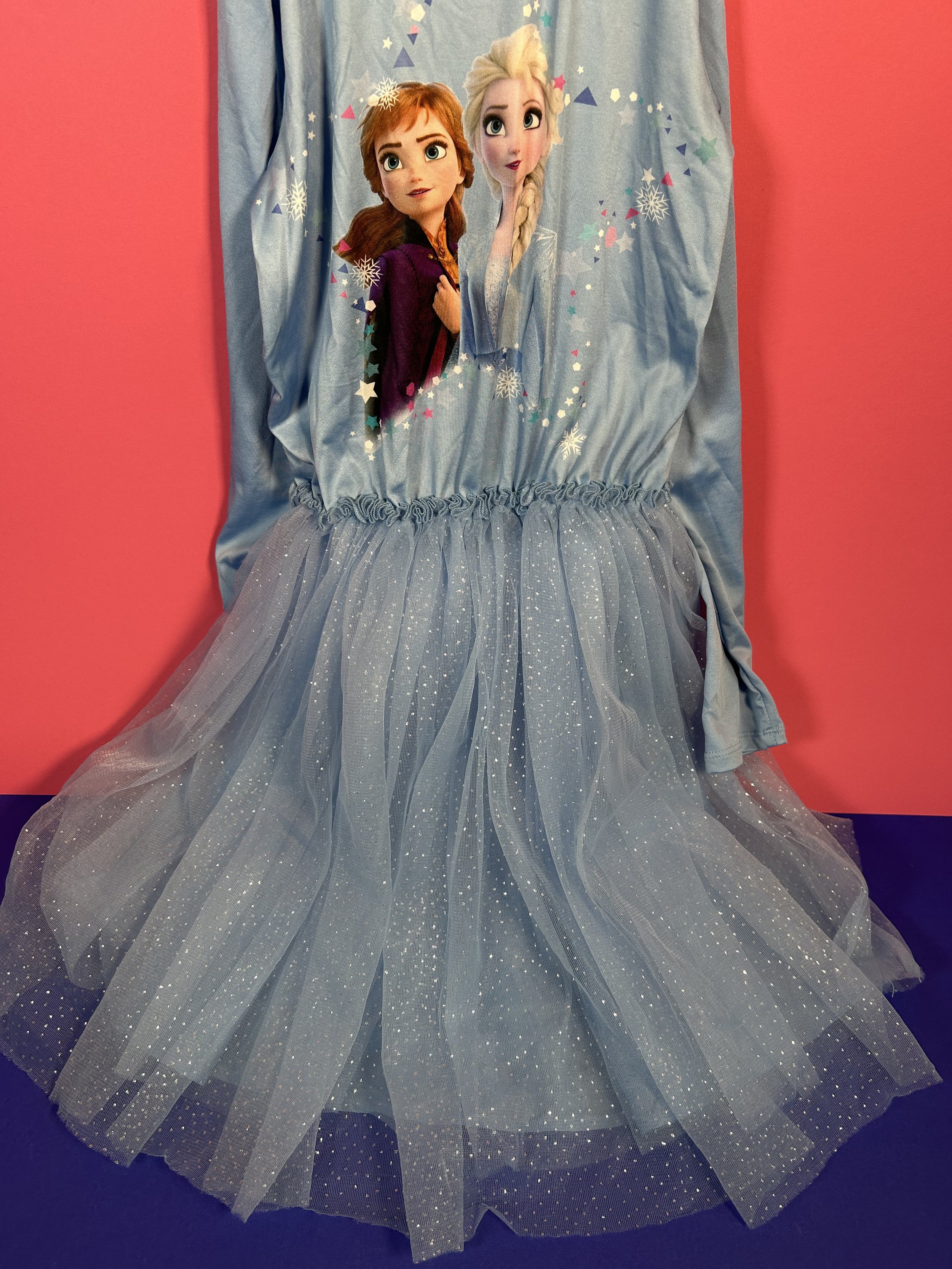 Replay kids_Déguisement reine des neiges_1.jpeg