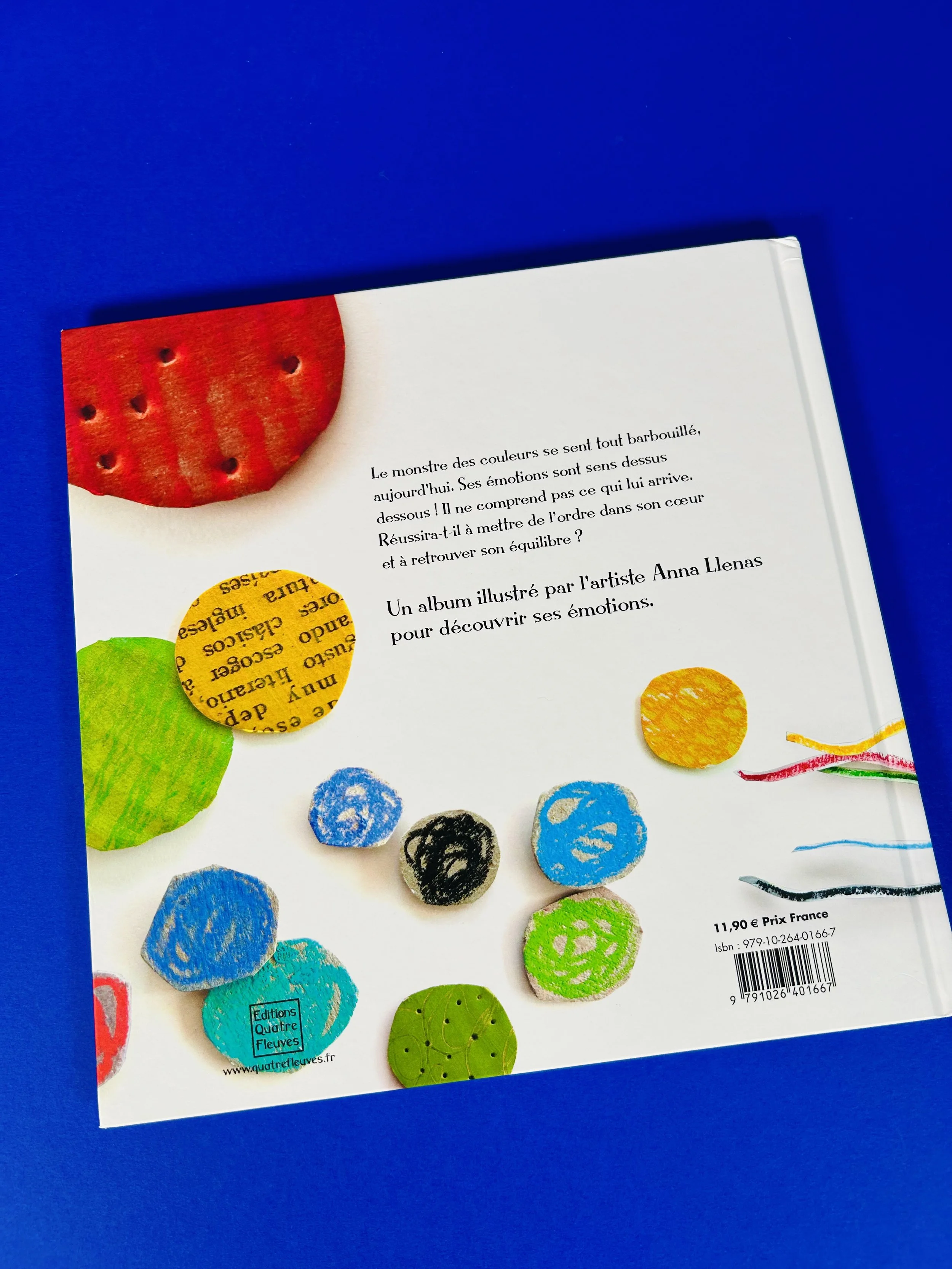 Replay kids_livre_la couleur des émotions_2.jpeg