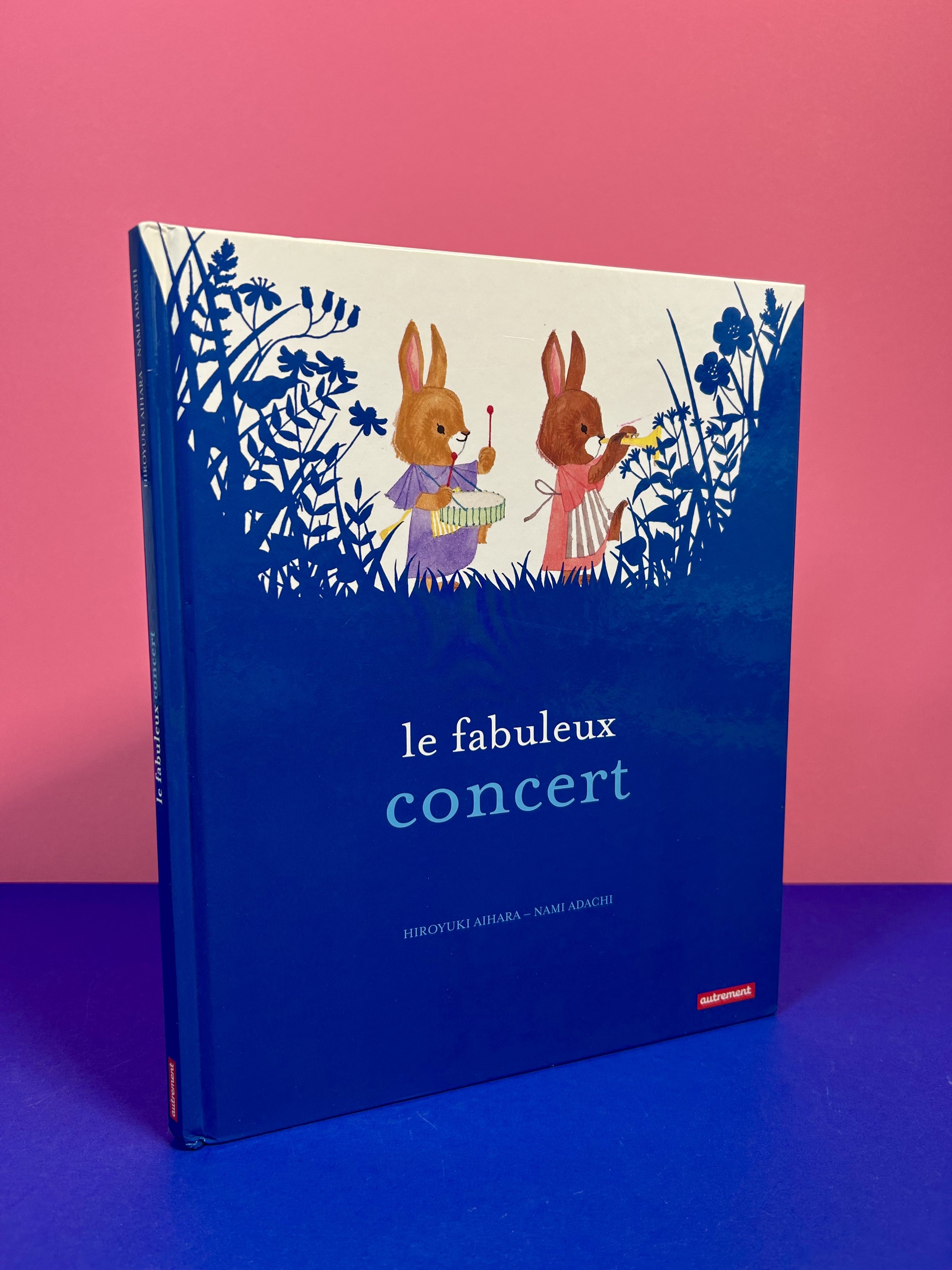Replay kids_livre_Le fabuleux concert_1.jpeg