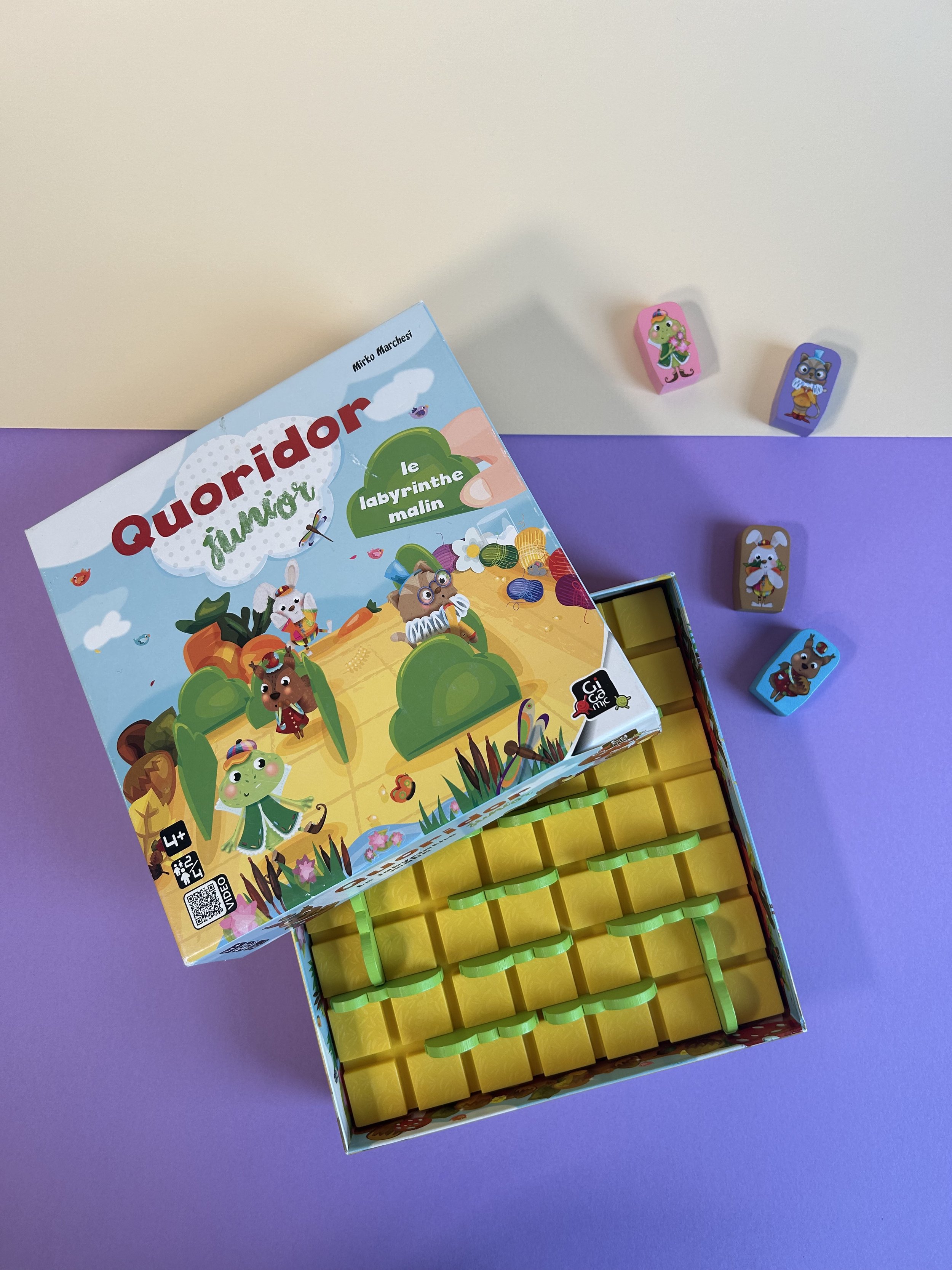 Quoridor_2.jpeg