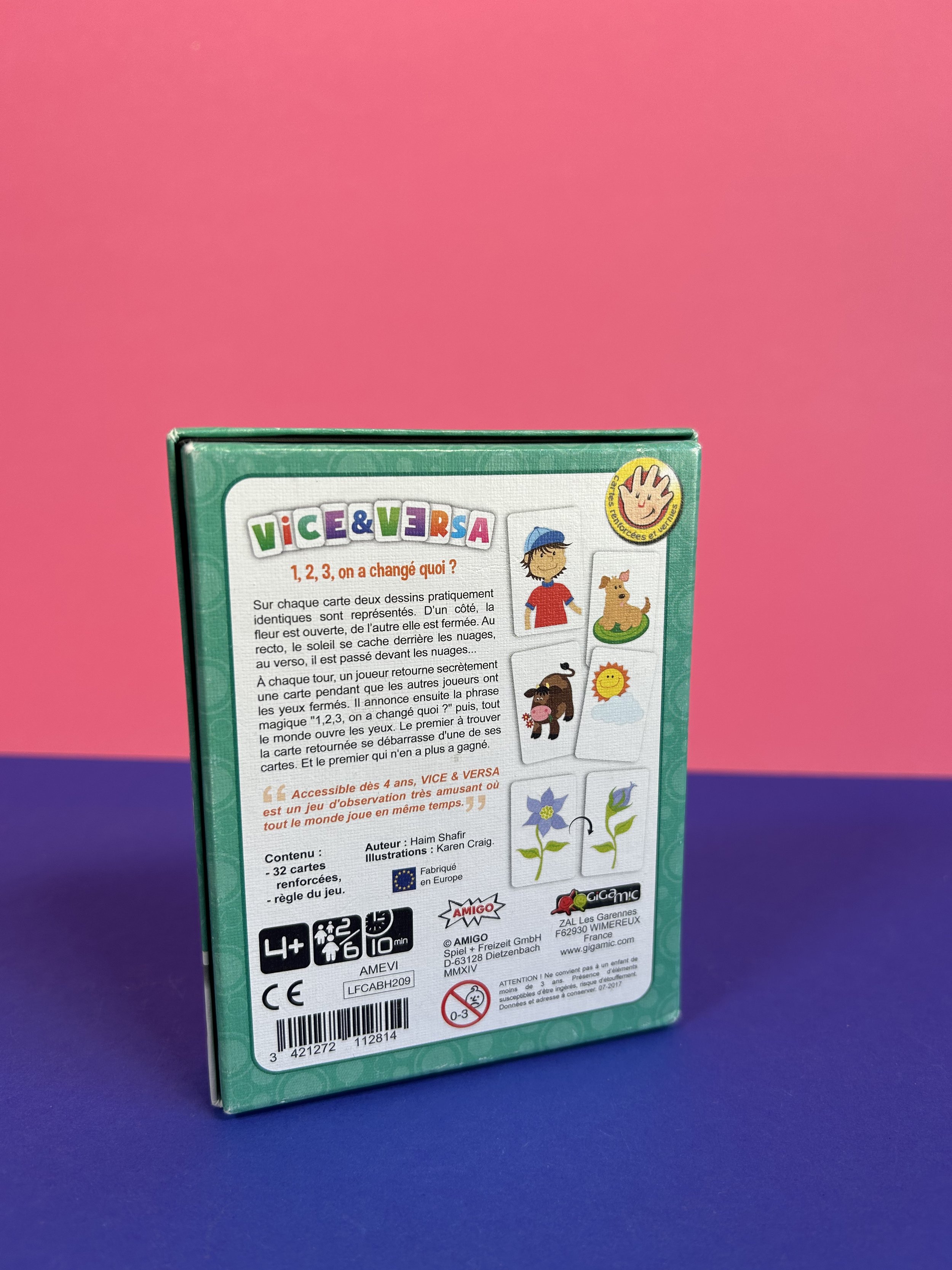 Replay kids_vice&versa_2.jpeg