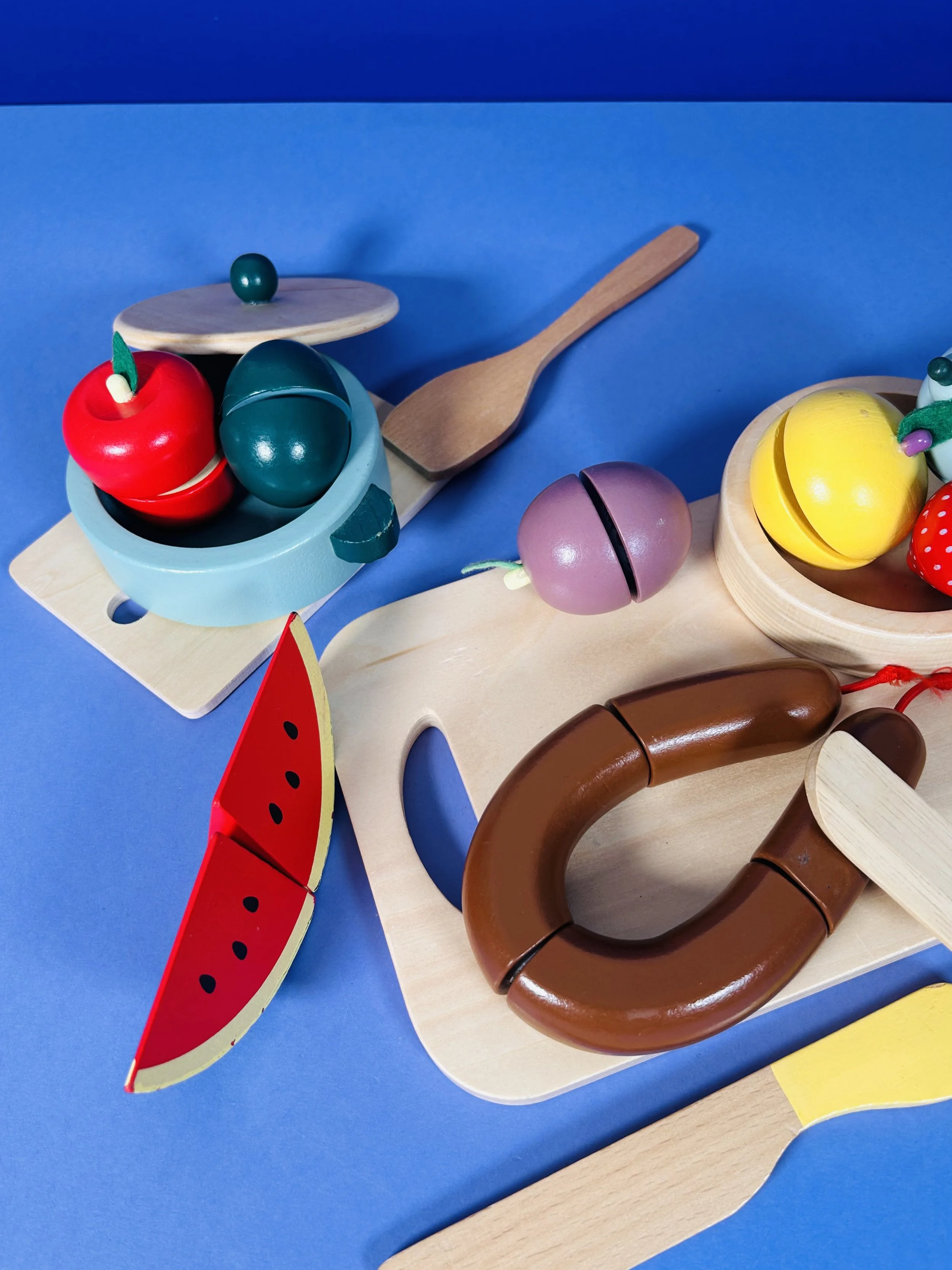 Replay kids_lot de cuisine_4.jpeg