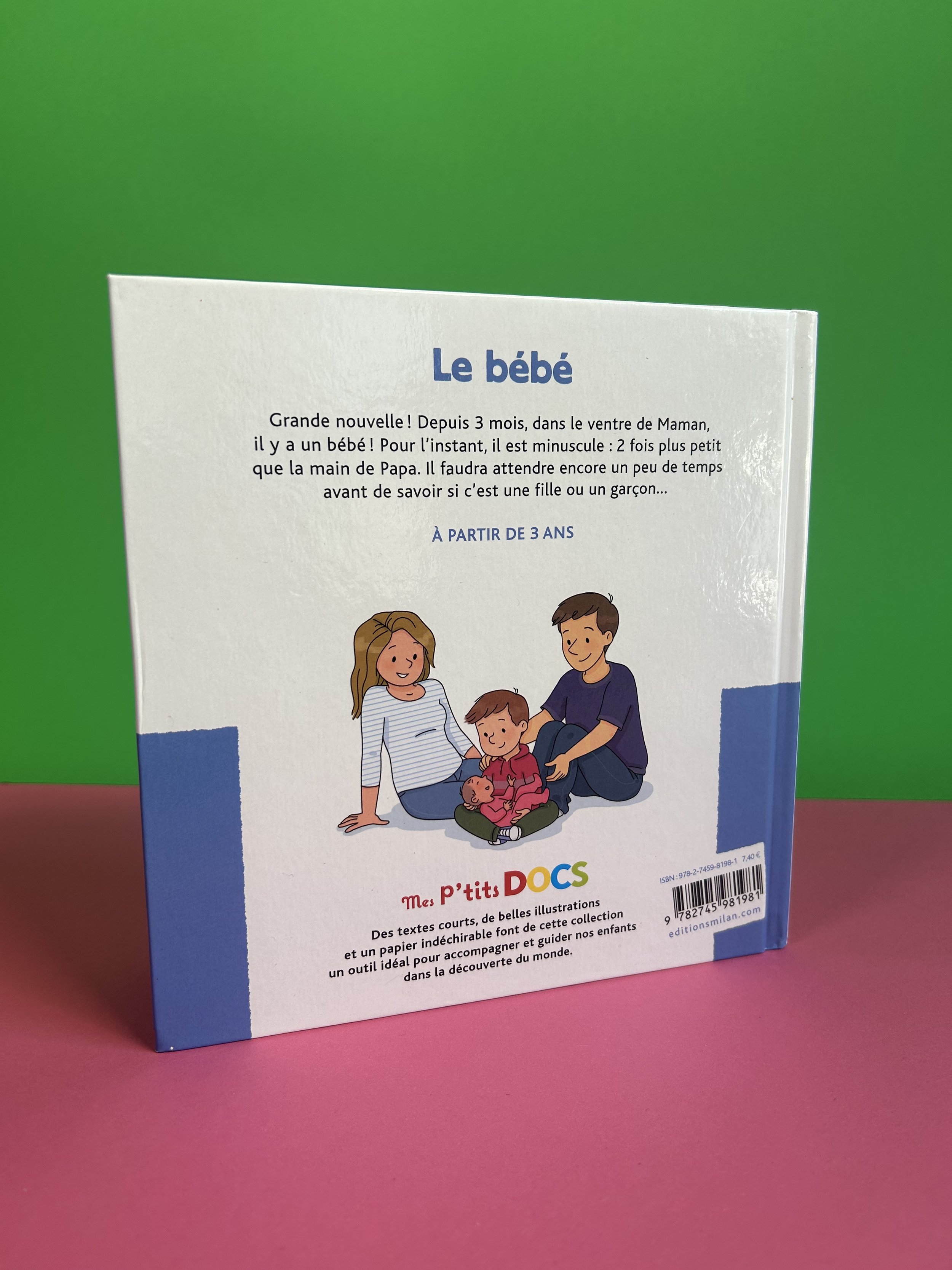 Replay kids_le bébé_ptit doc_2.jpeg