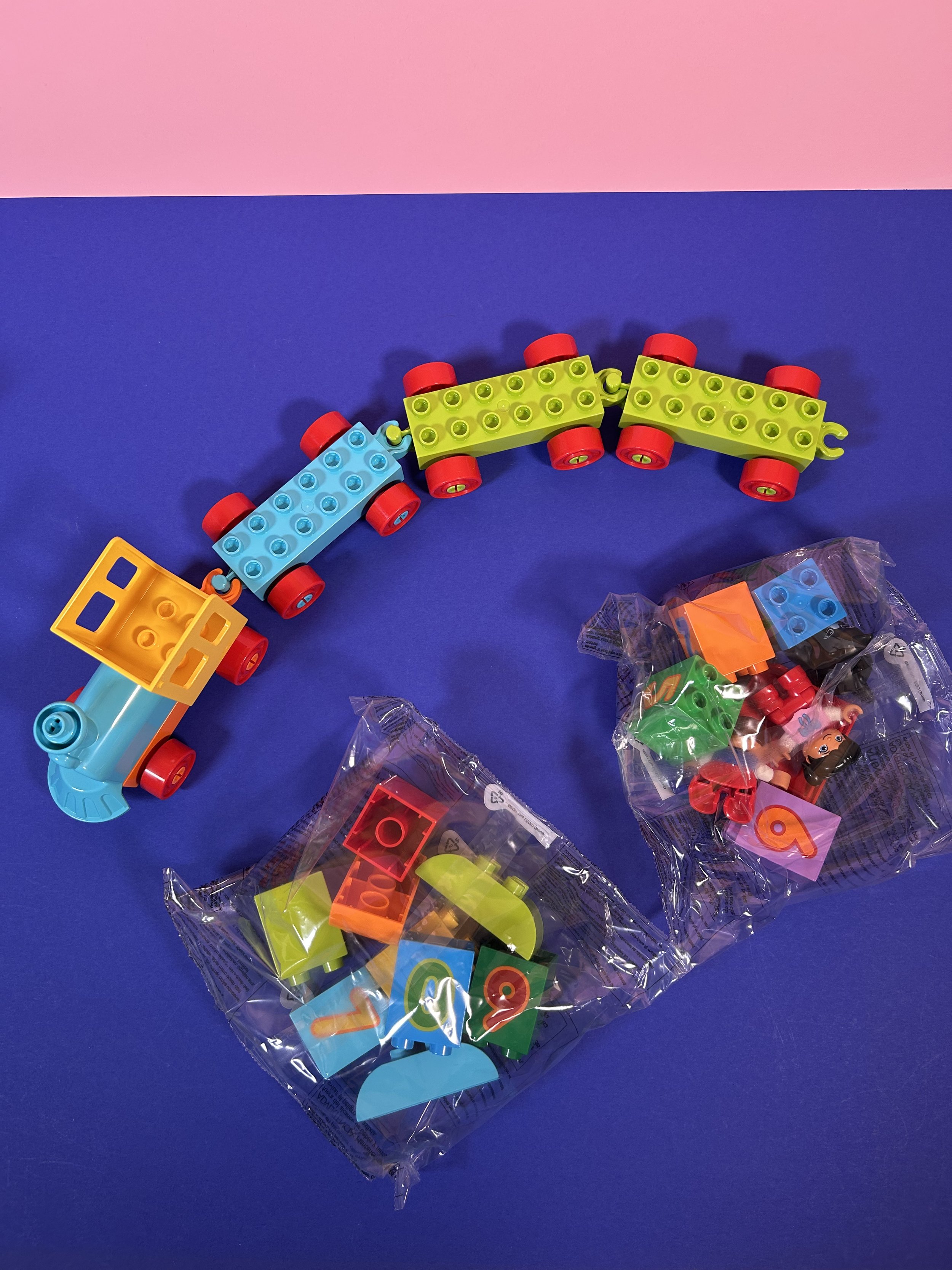 Replay_train duplo_4.jpeg