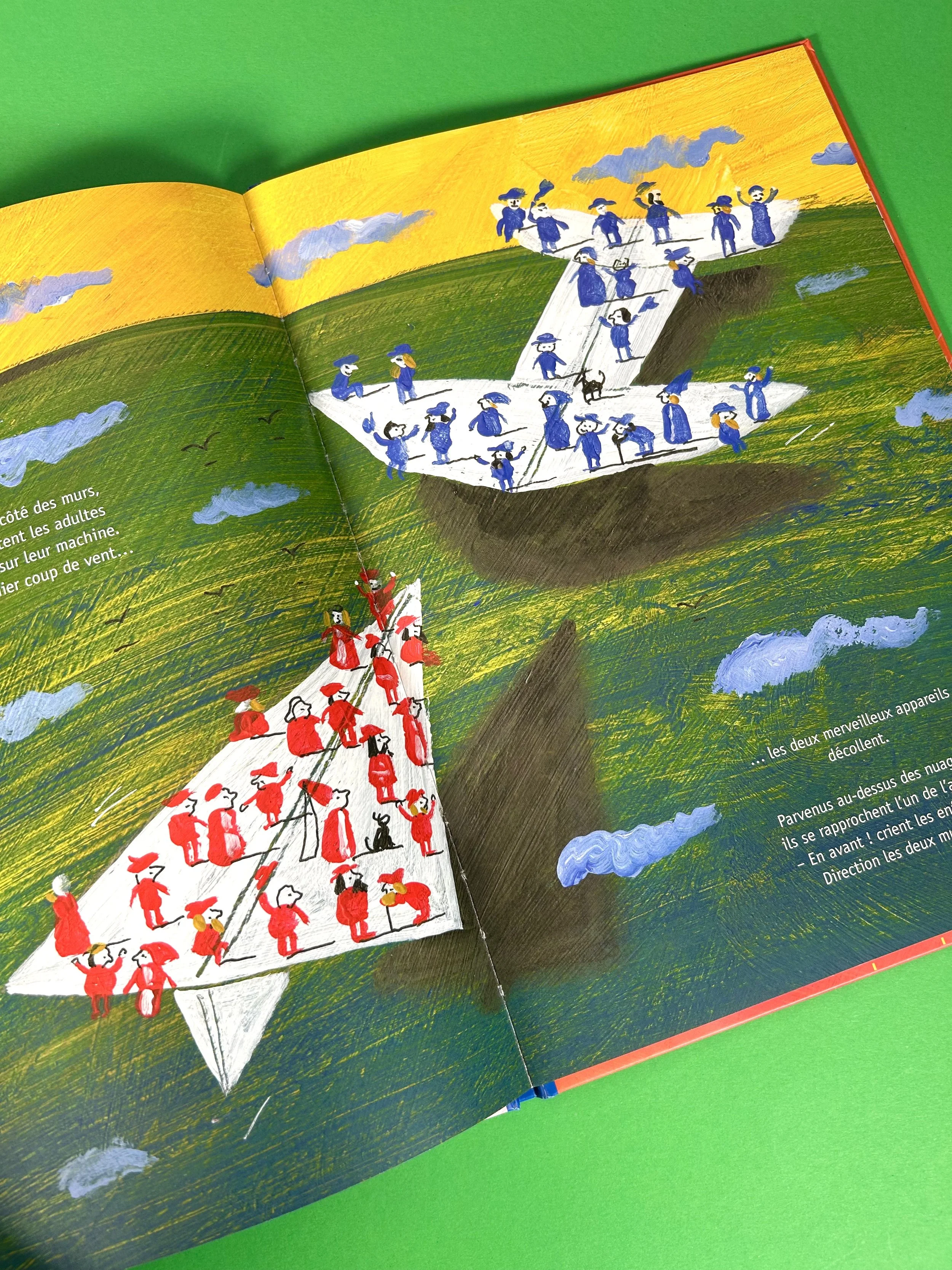 Replay kids_à bas les murs_4.jpeg