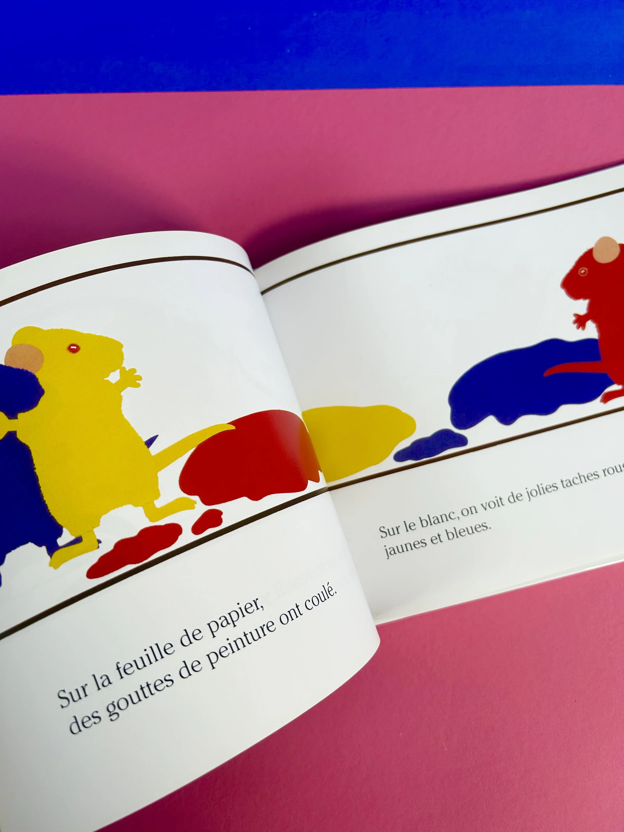 Replay kids_livre_trois souris peintres_4.jpeg