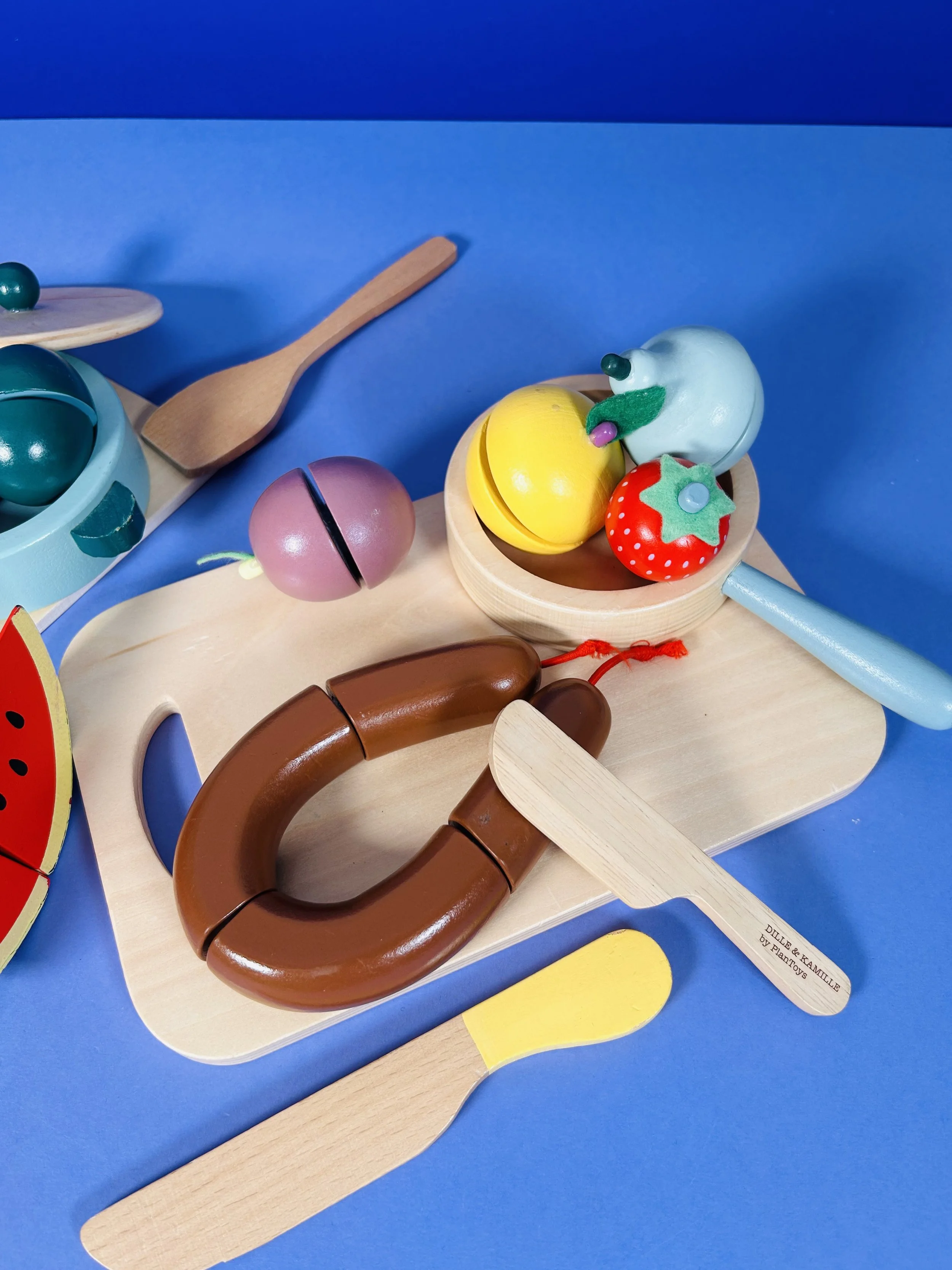 Replay kids_lot de cuisine_3.jpeg