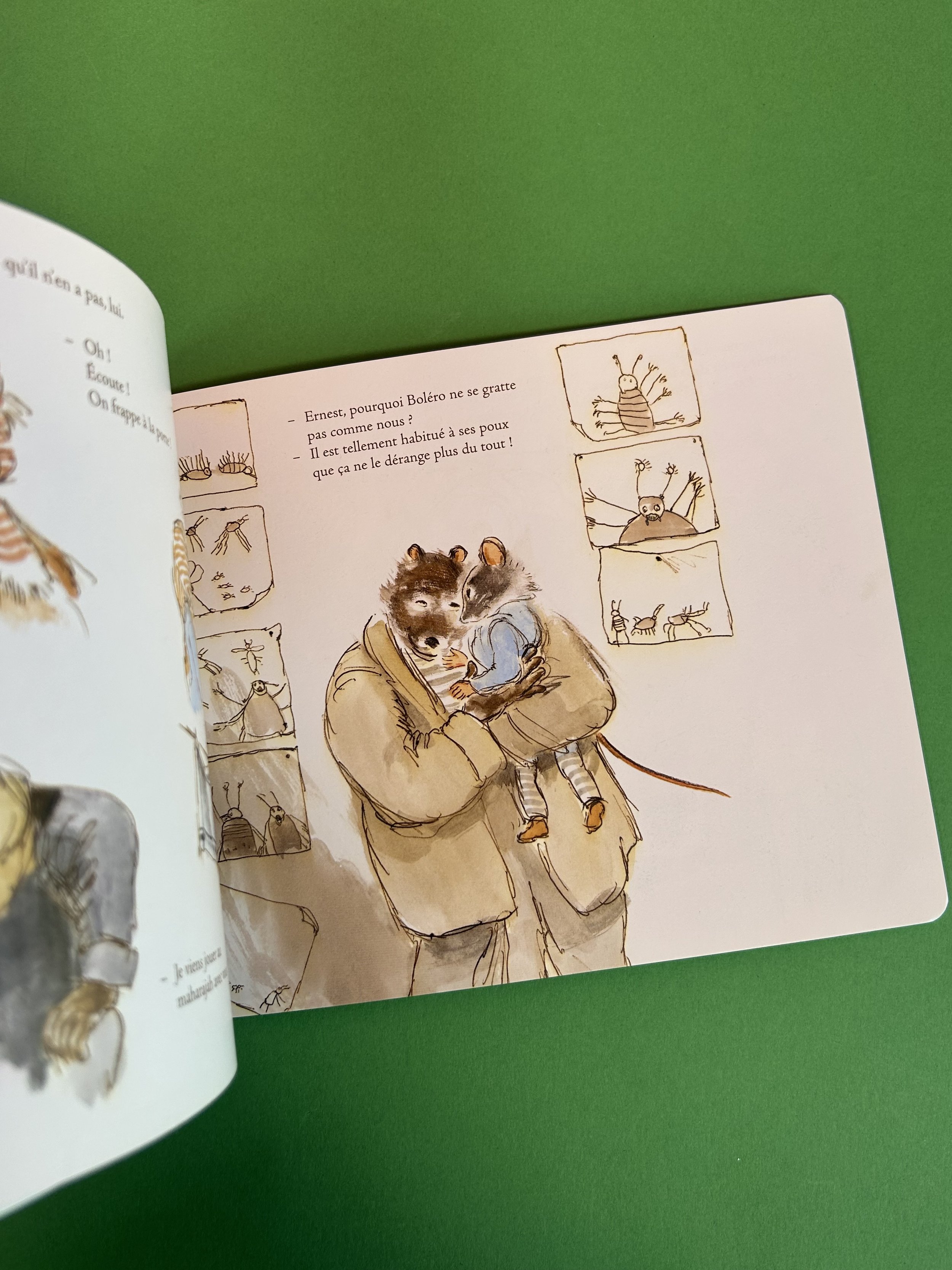Replay kids_livre_ernest&célestine_4.jpeg