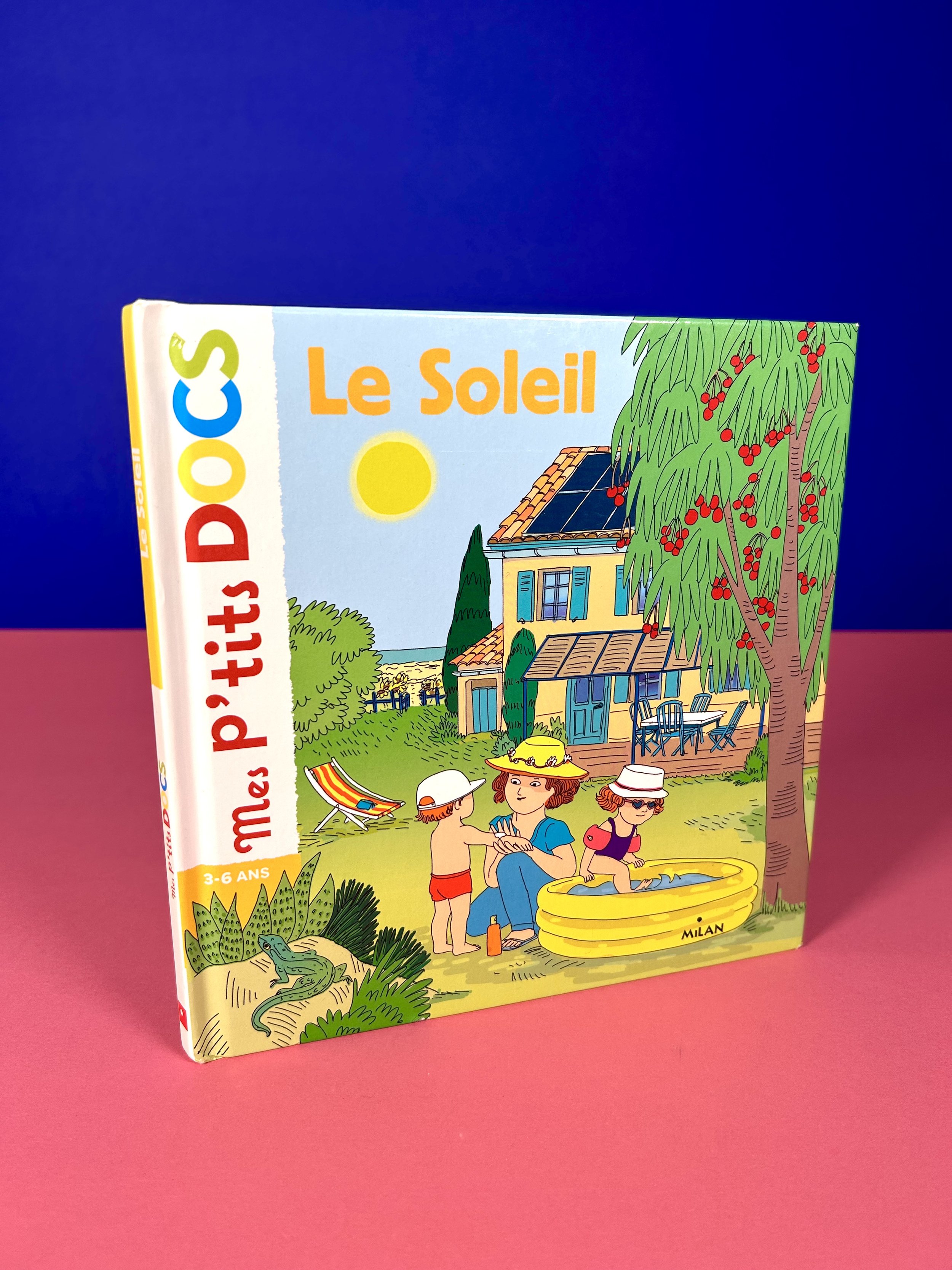 Replay kids_p'tits docs_le soleil_1.jpeg