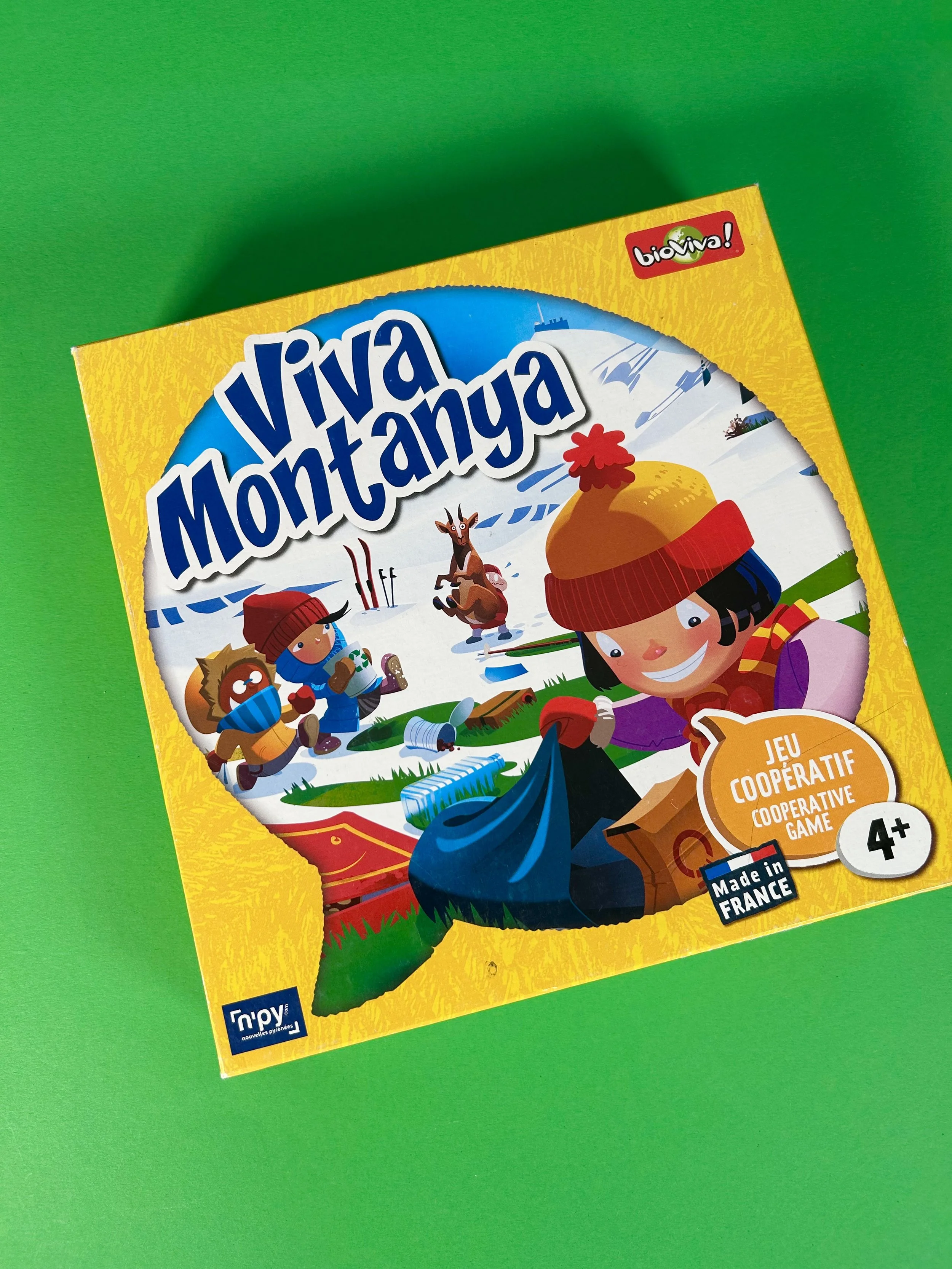 Replay kids_viva montanya_1.jpeg