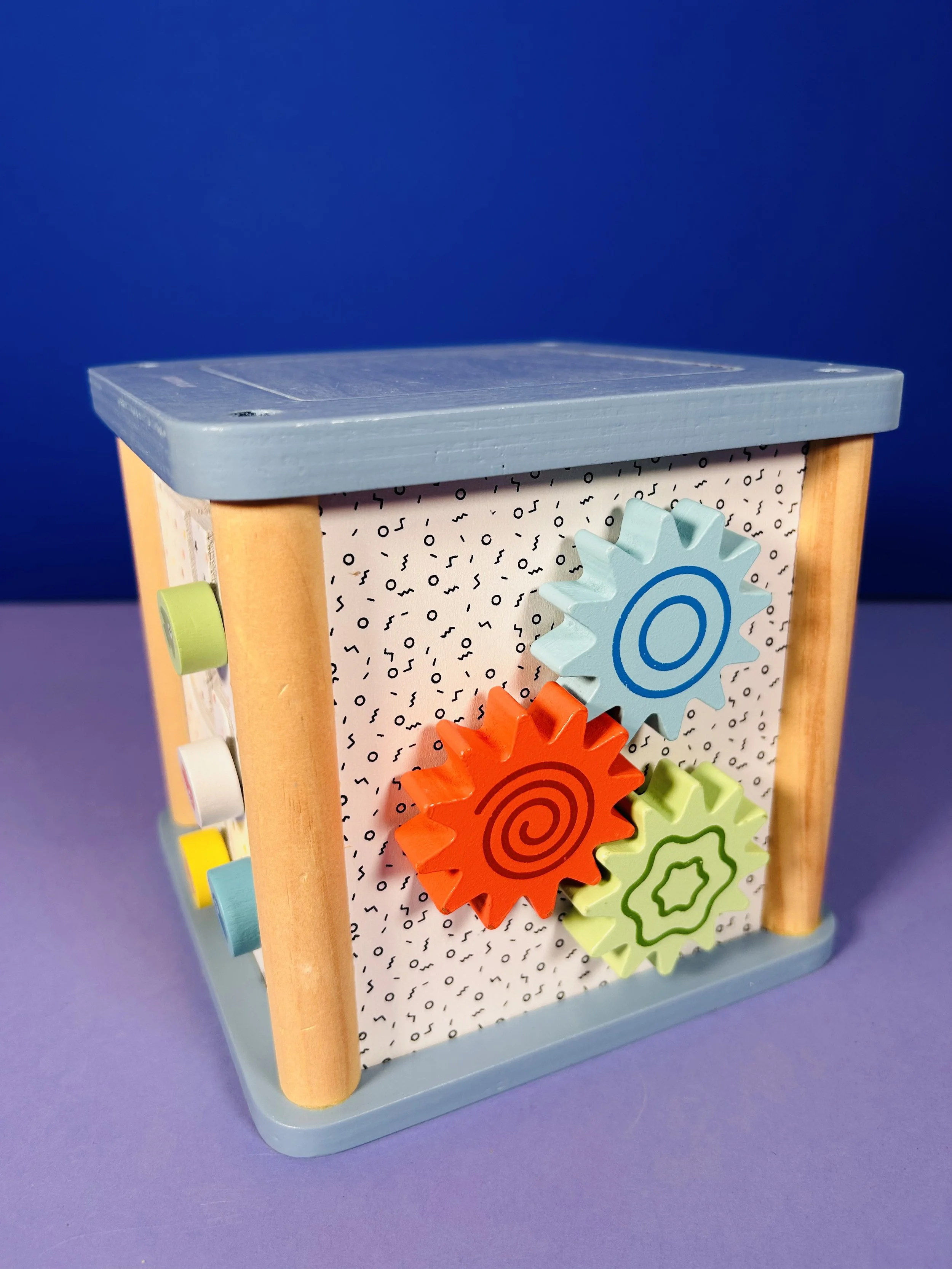 Replay kids_Mini cube activité 5 en 1_3.jpeg