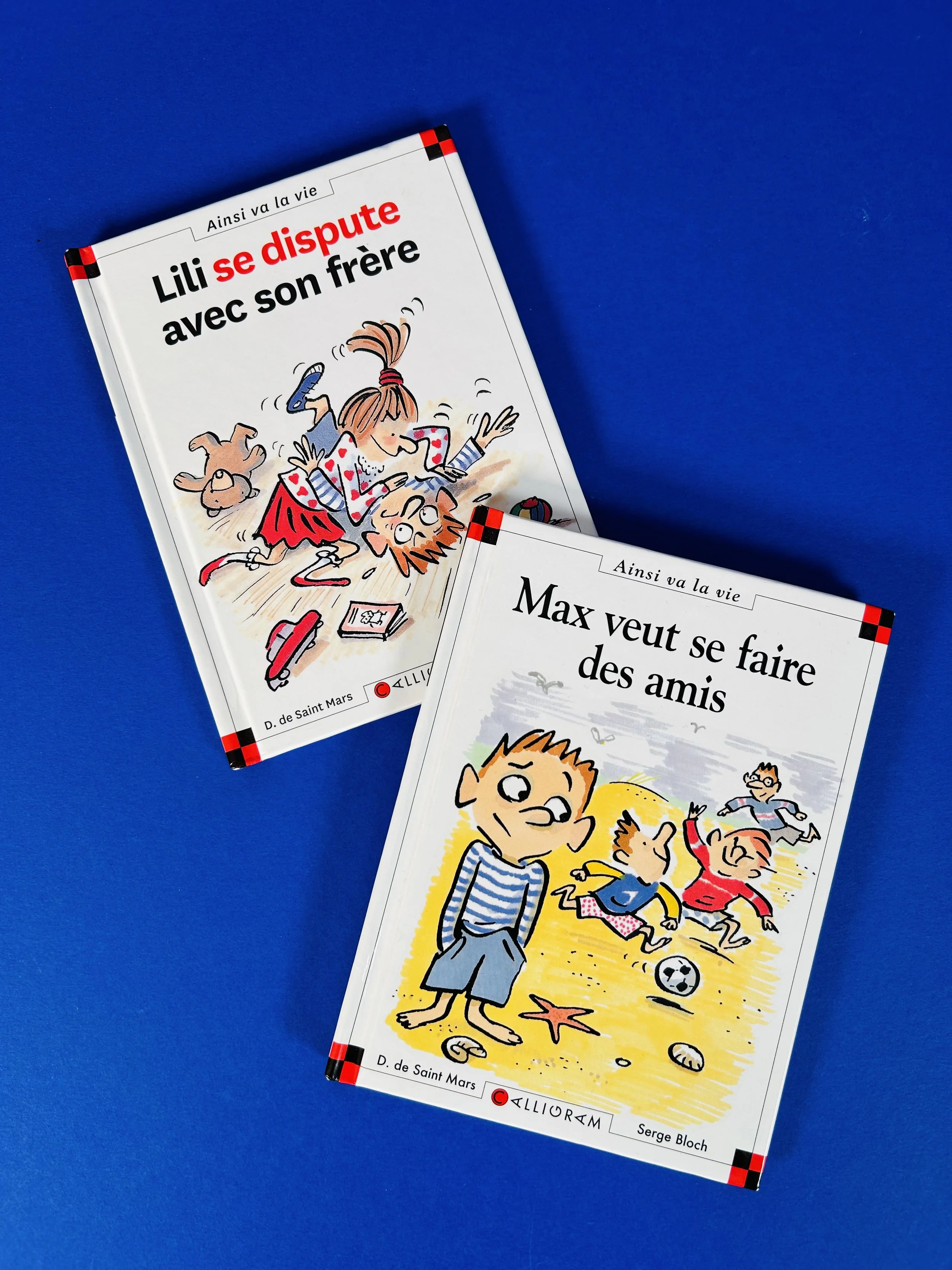 Replay kids_livres_ainsi va la vie_1.jpeg