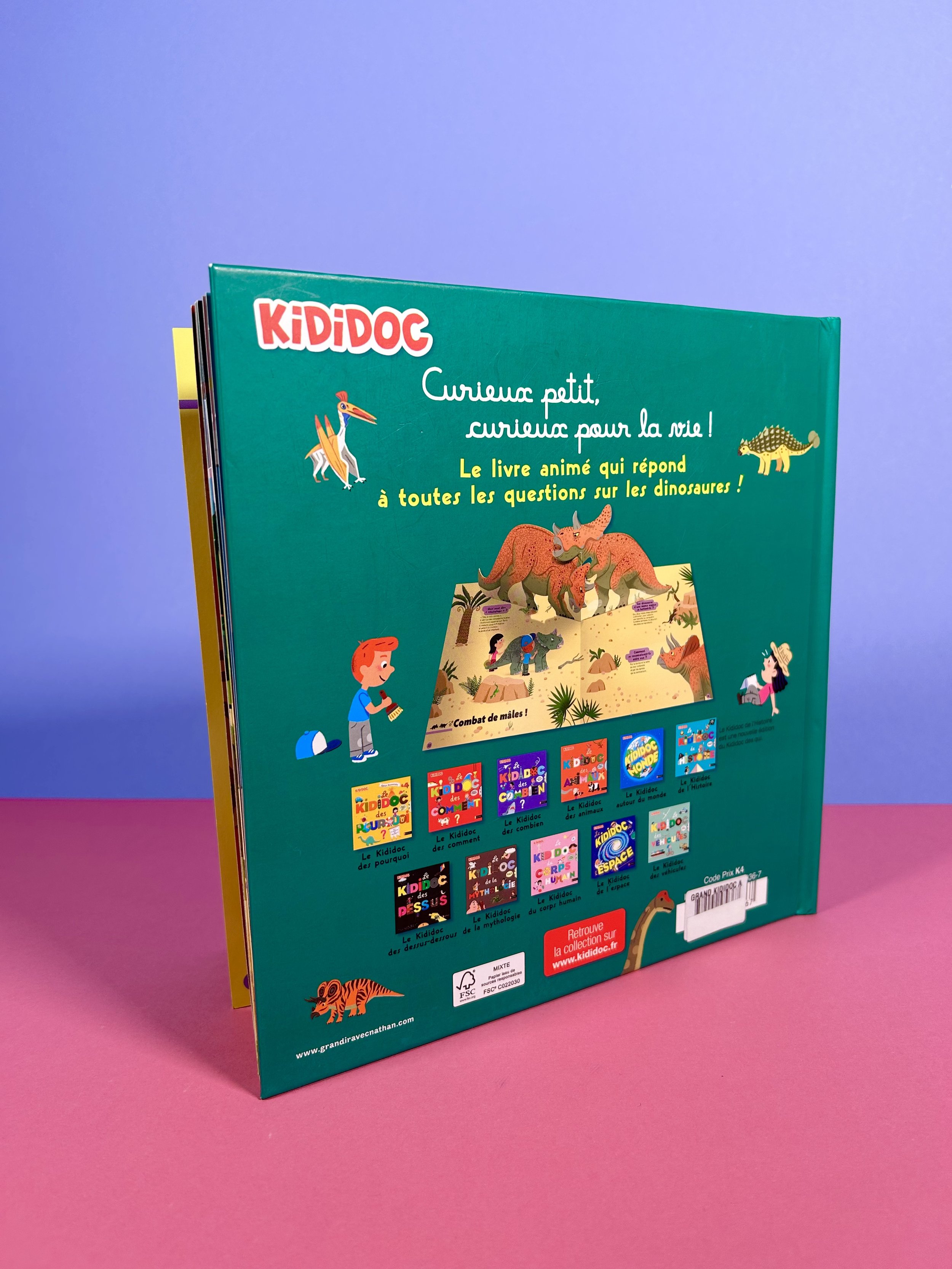 Replay kids_livre_kididoc des dinosaures_2.jpeg