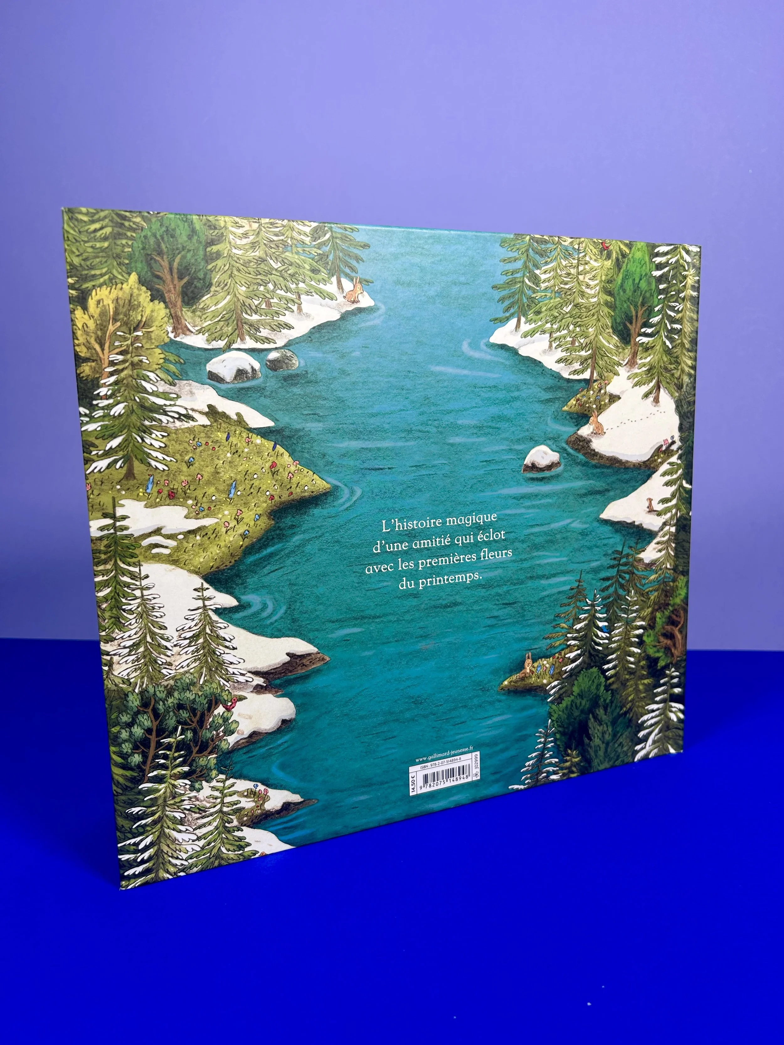 Replay kids_livre_c'est le printemps petit ours_2.jpeg