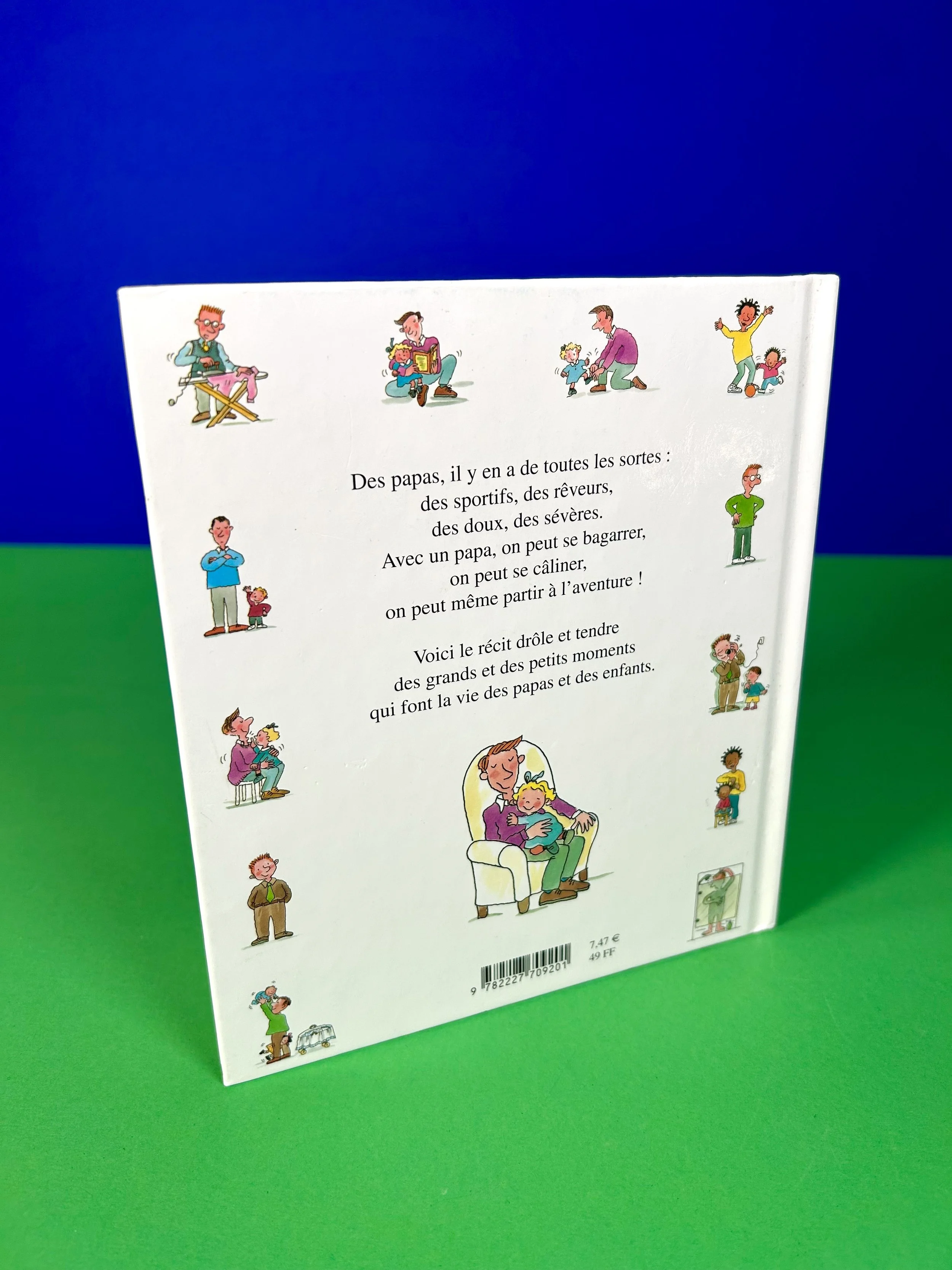 Replay kids_un papa quelle aventure_2.jpeg