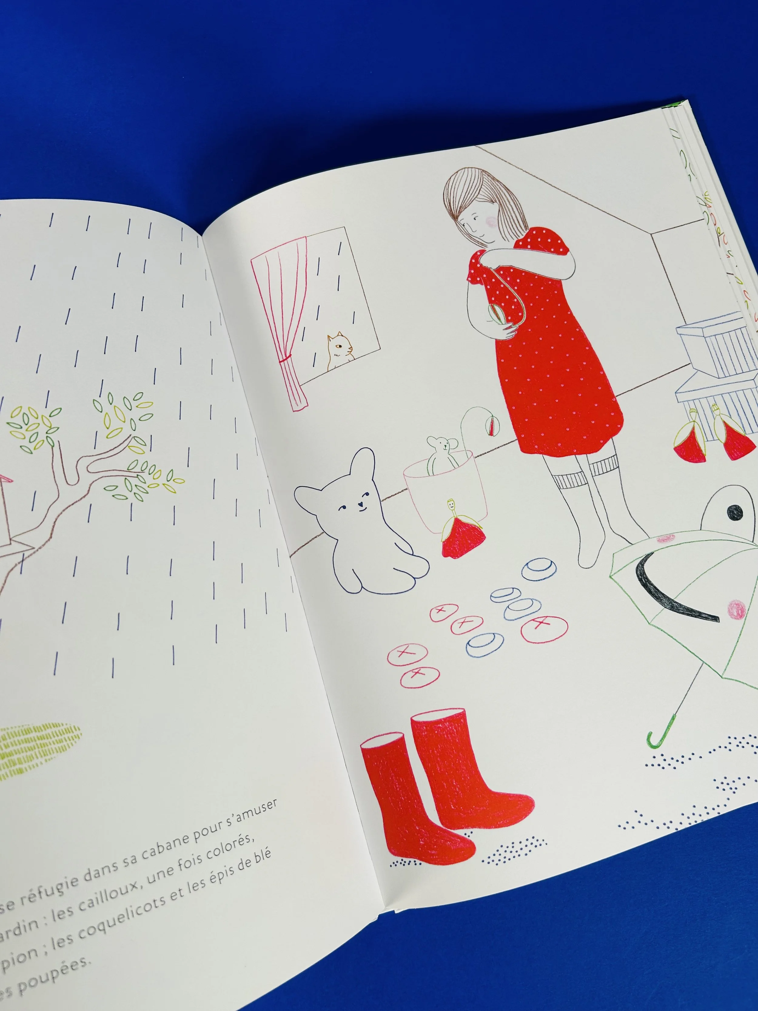 Replay kids_livre_escargots à gogo_3.jpeg