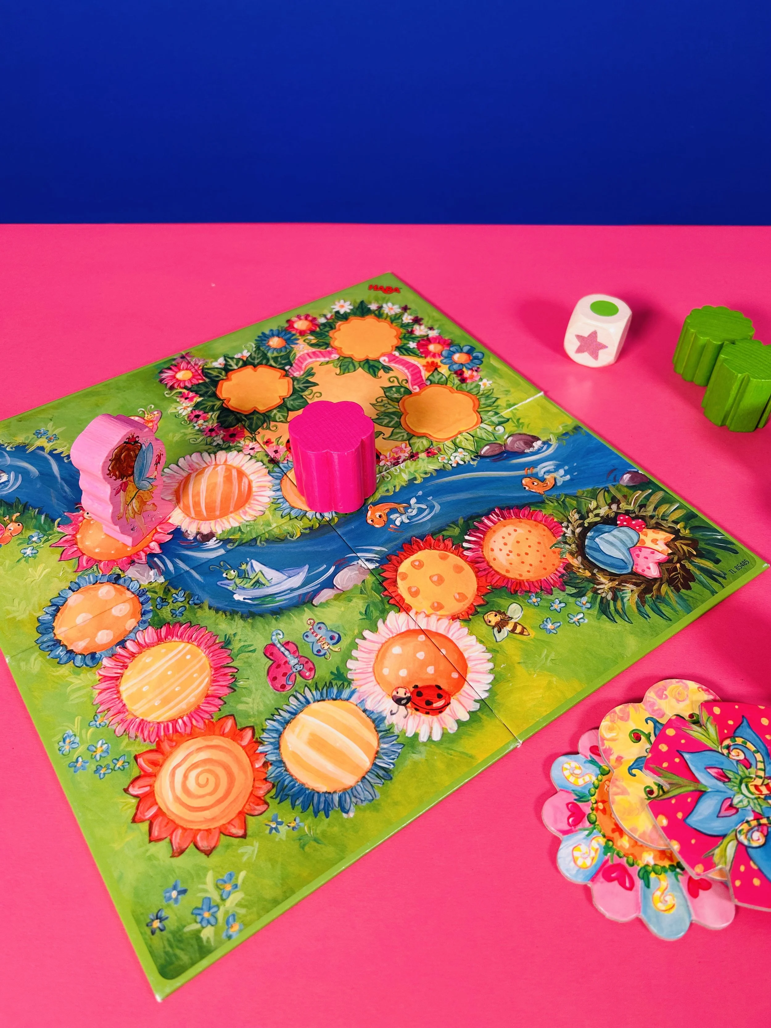 La fée aux fleurs_haba_4.jpeg