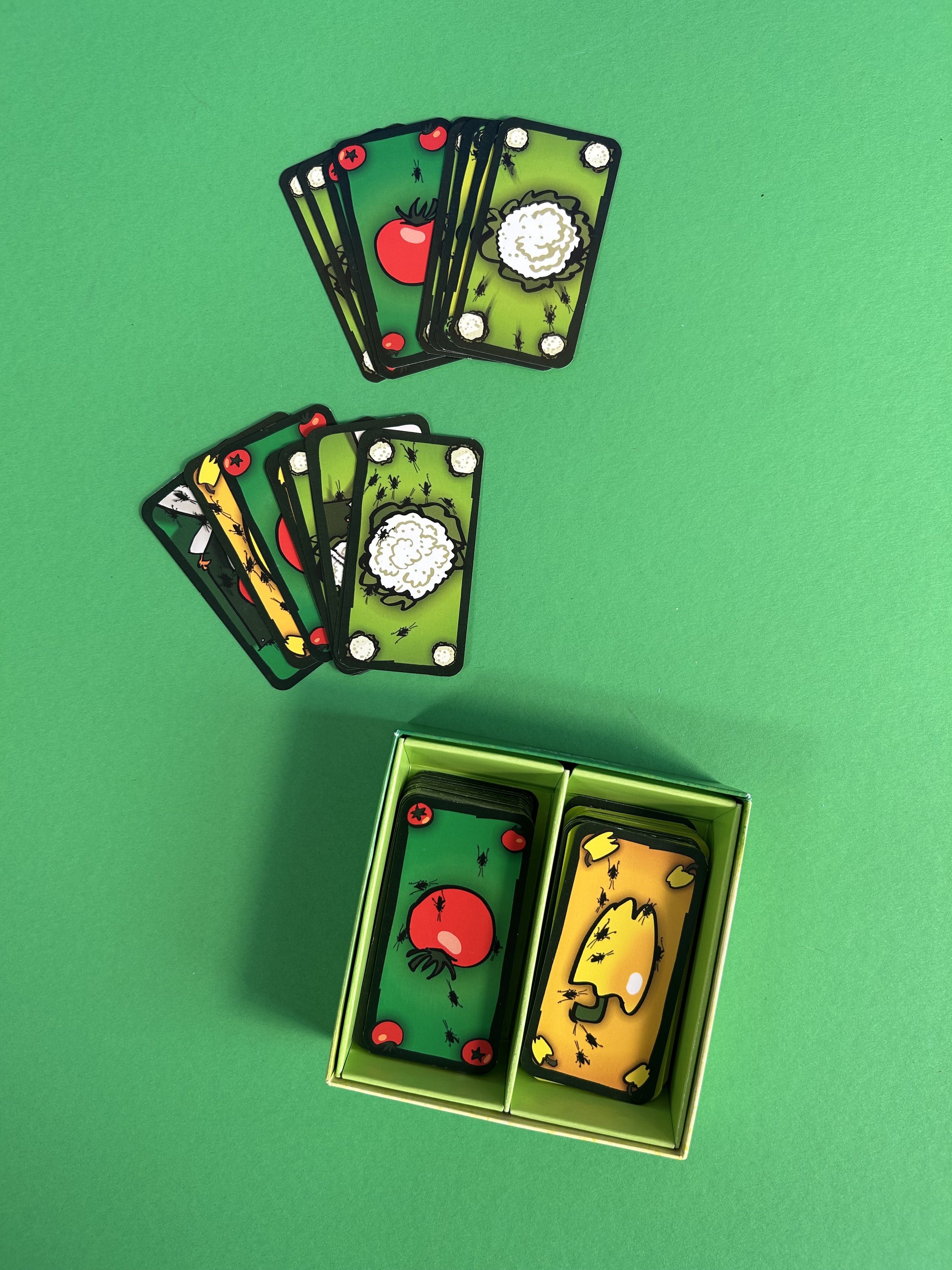 Replay kids_salade de cafards_gigamic_3.jpeg