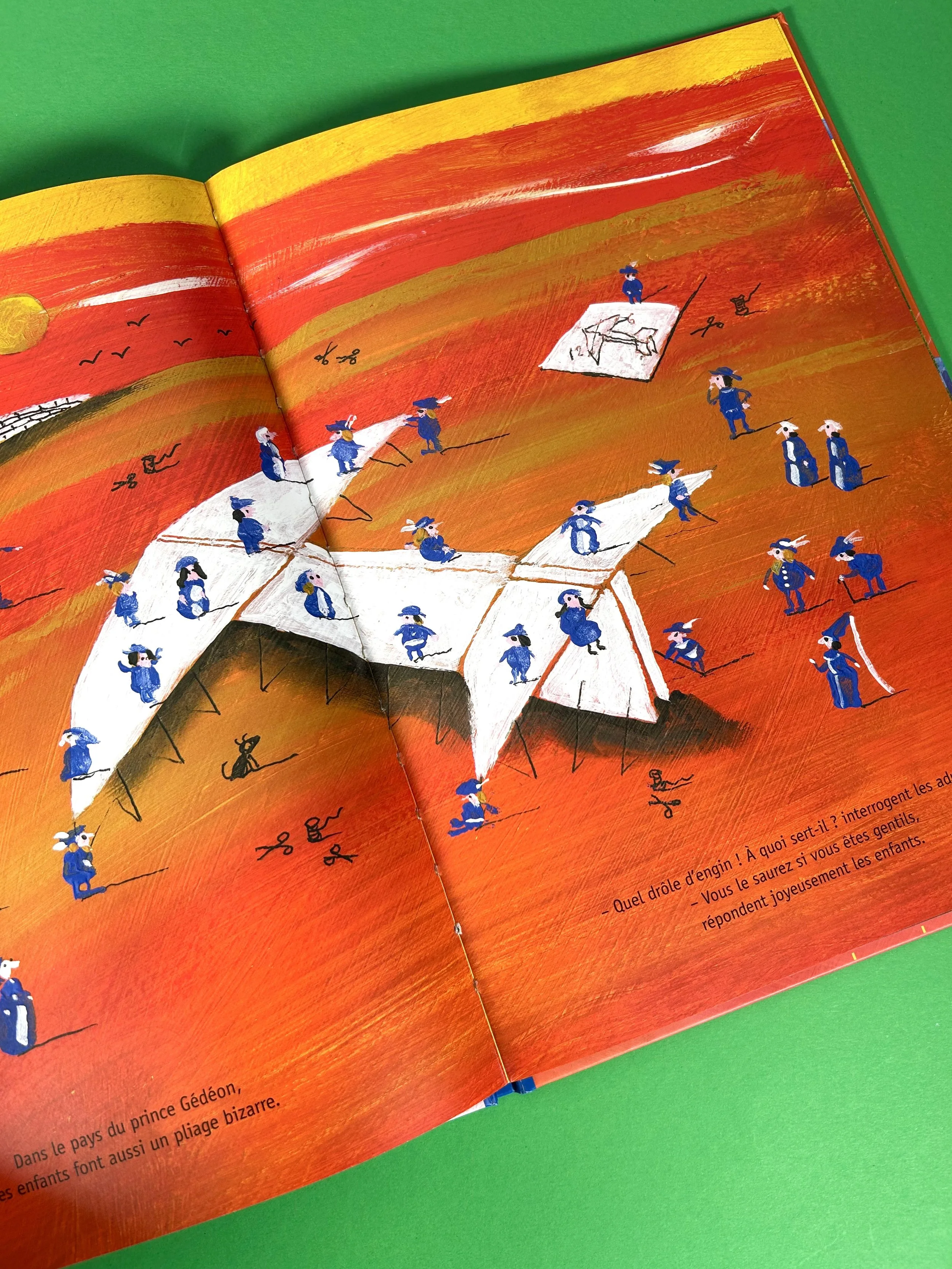 Replay kids_à bas les murs_5.jpeg