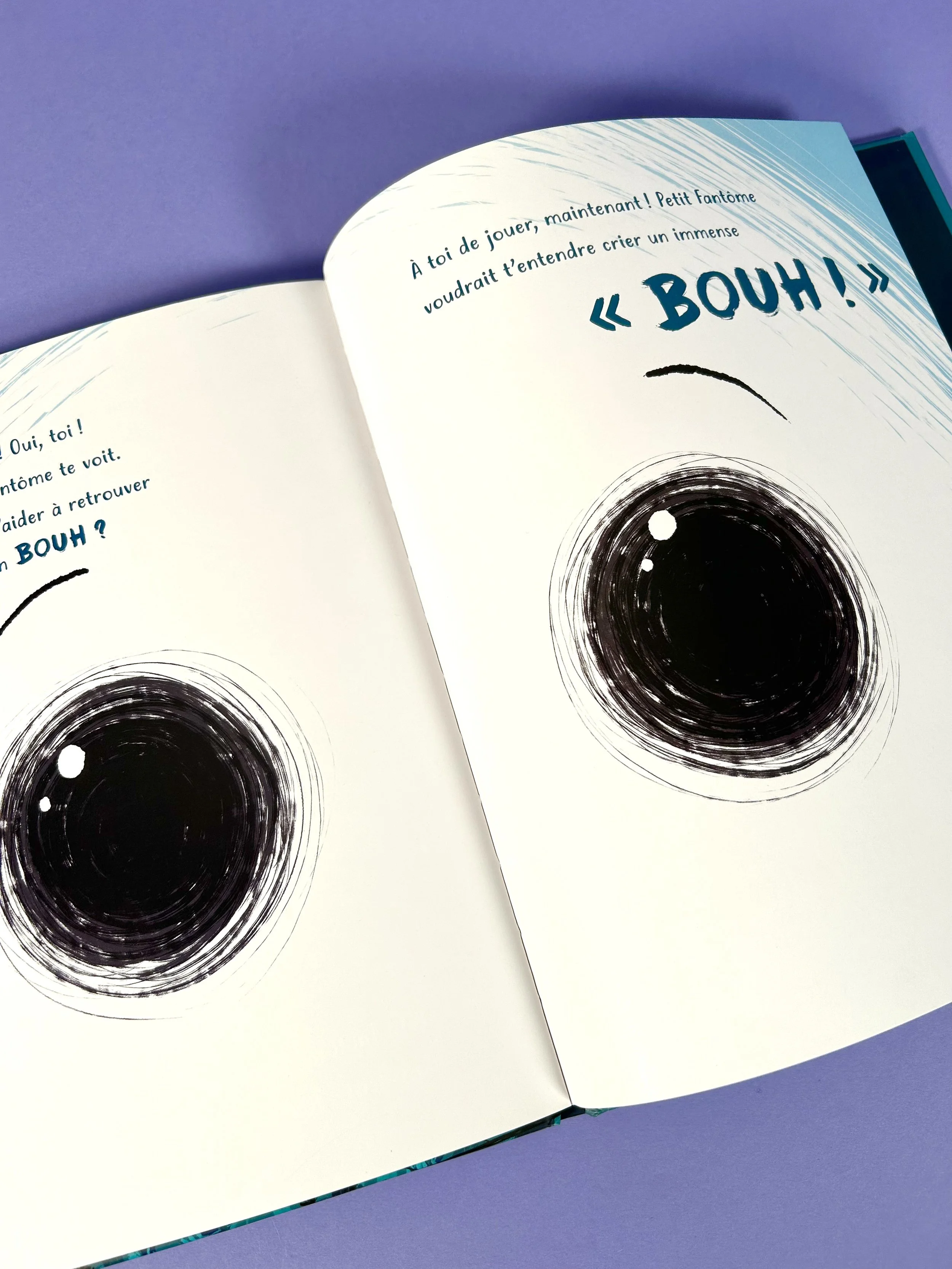 Replay kids_petit fantome a perdu son bouh!_5.jpeg