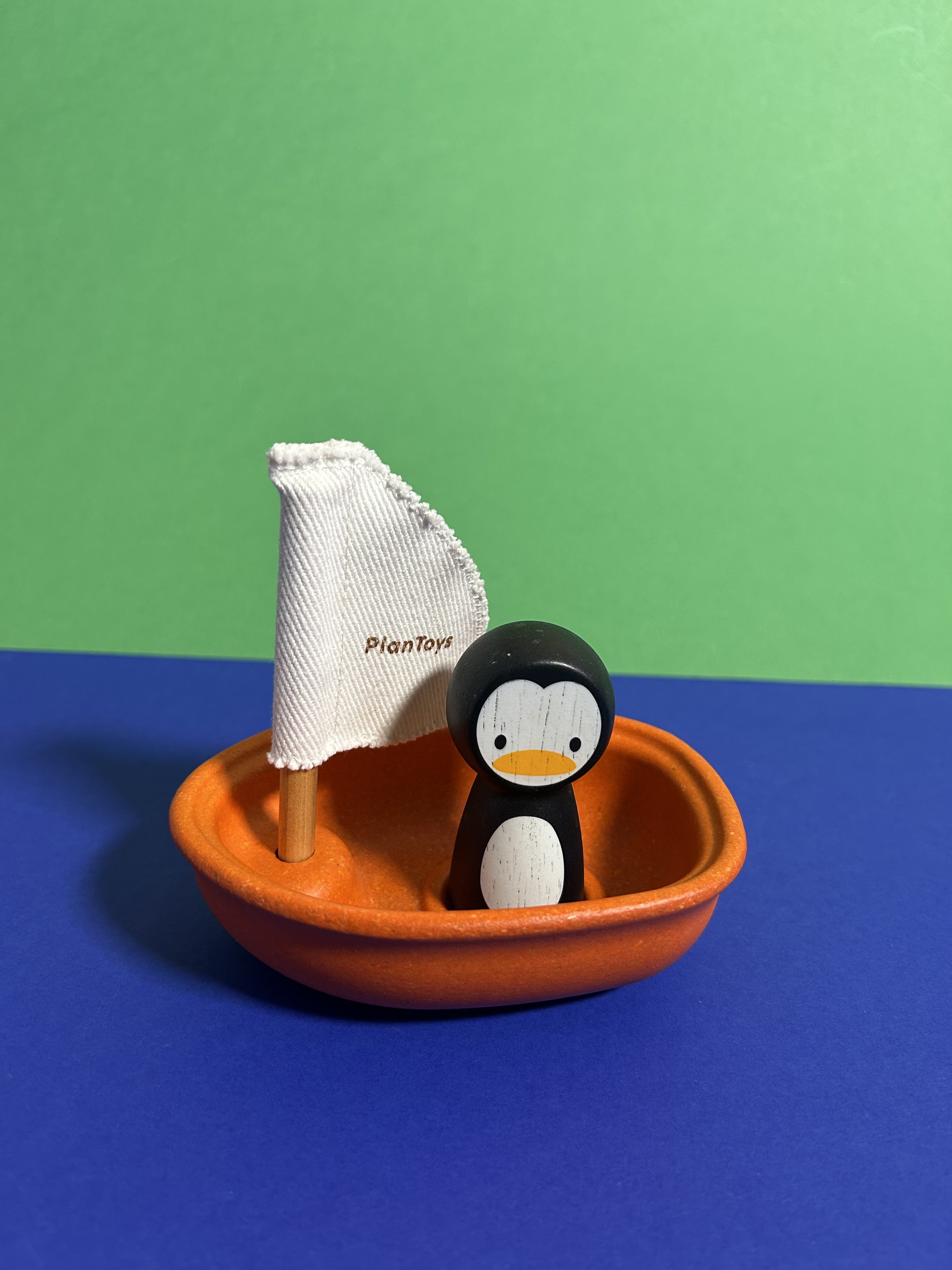 Replay_bateau pingouin_plantoys_2.jpeg