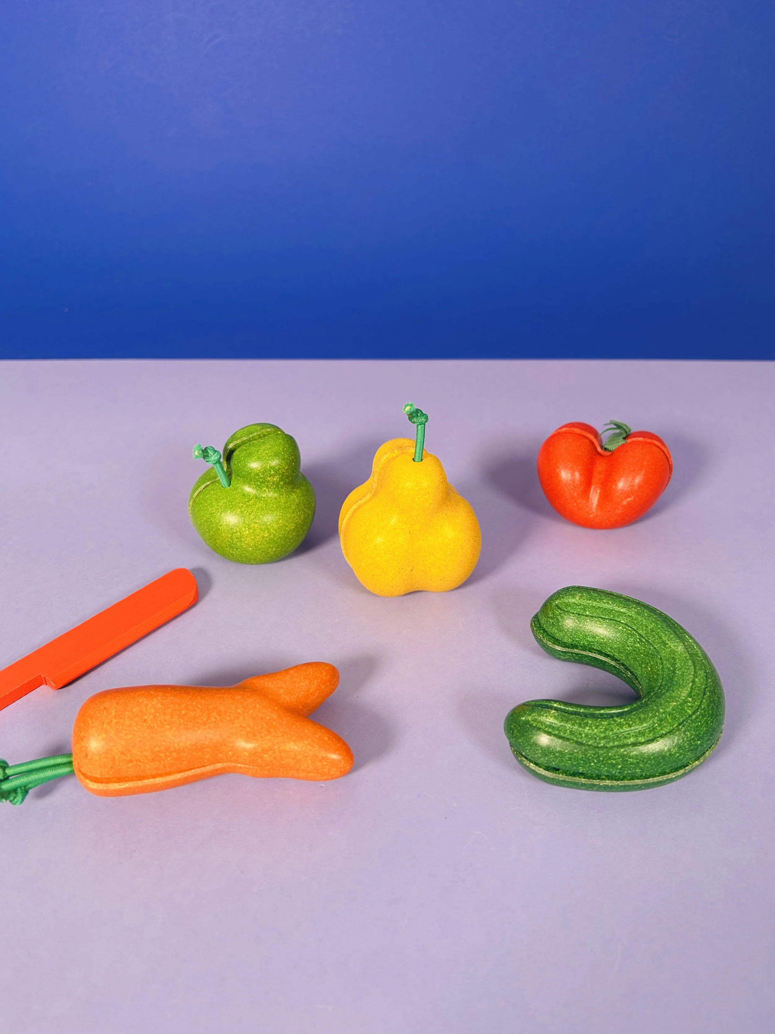 Replay kids_légumes plantoys_1.jpeg